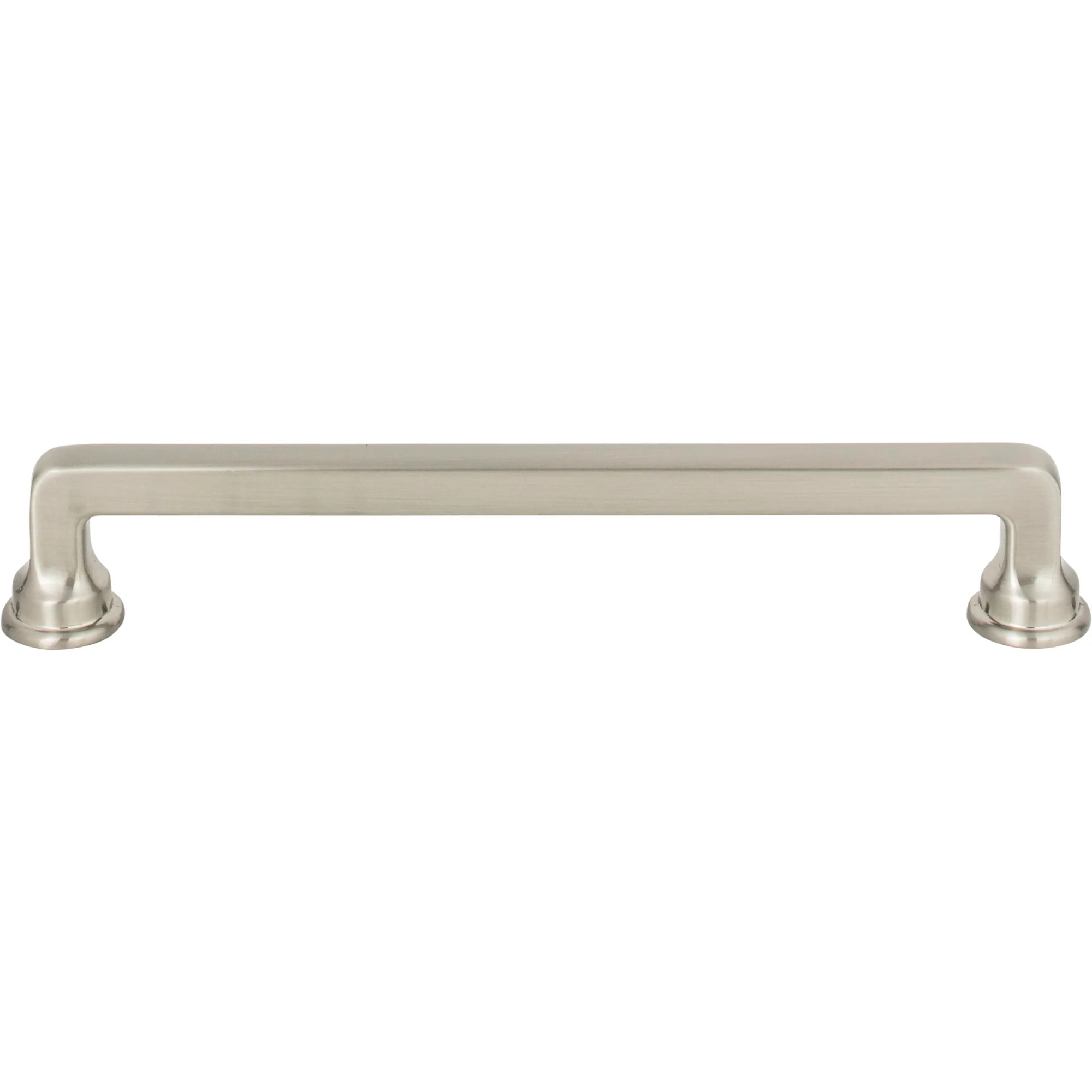 Oskar Bar Pull - Image 14
