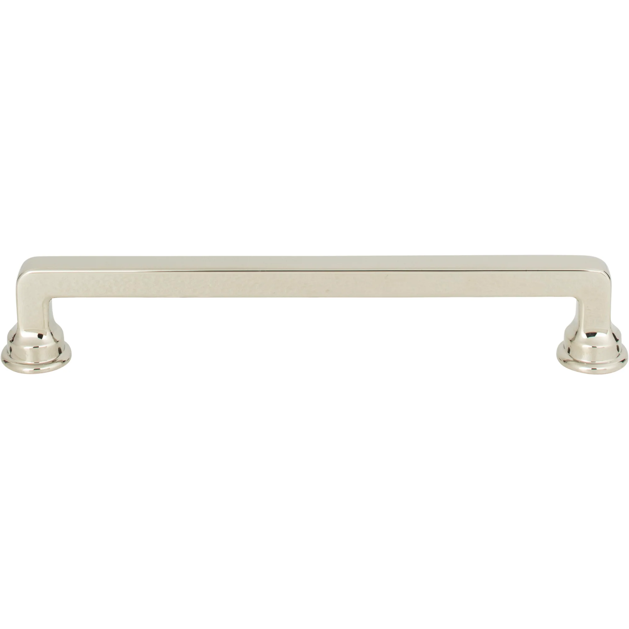 Oskar Bar Pull - Image 17