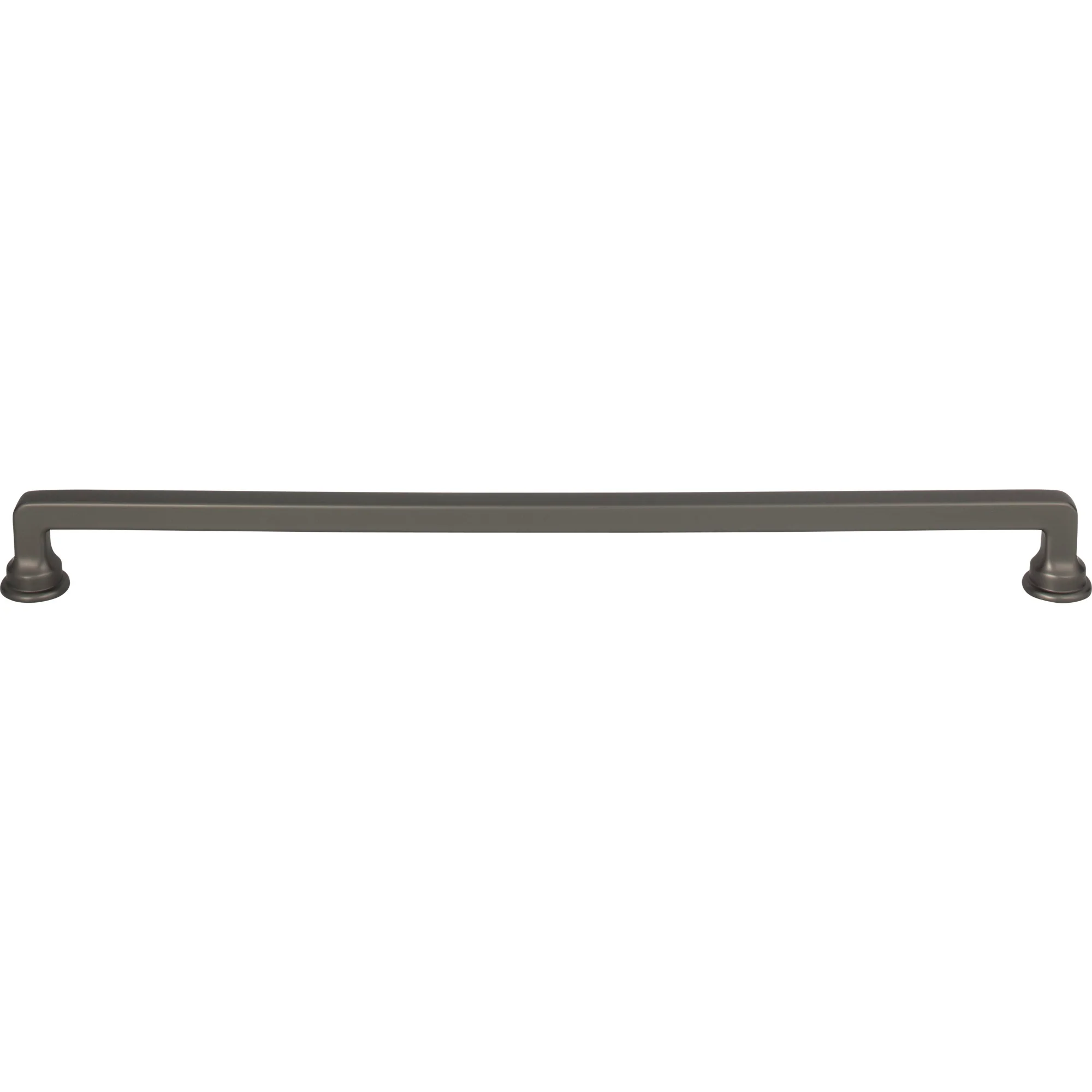 Oskar Bar Pull - Image 21