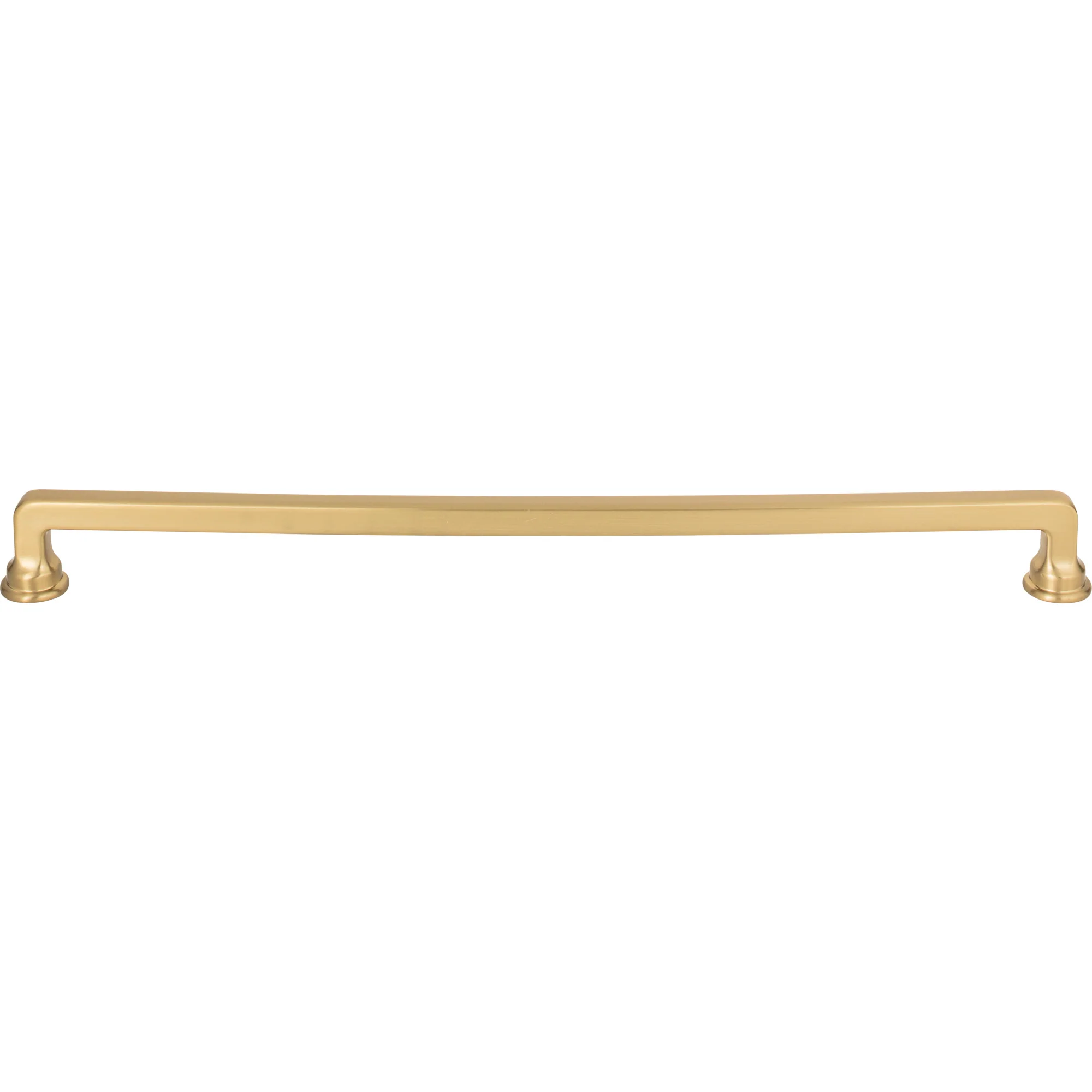 Oskar Bar Pull - Image 24