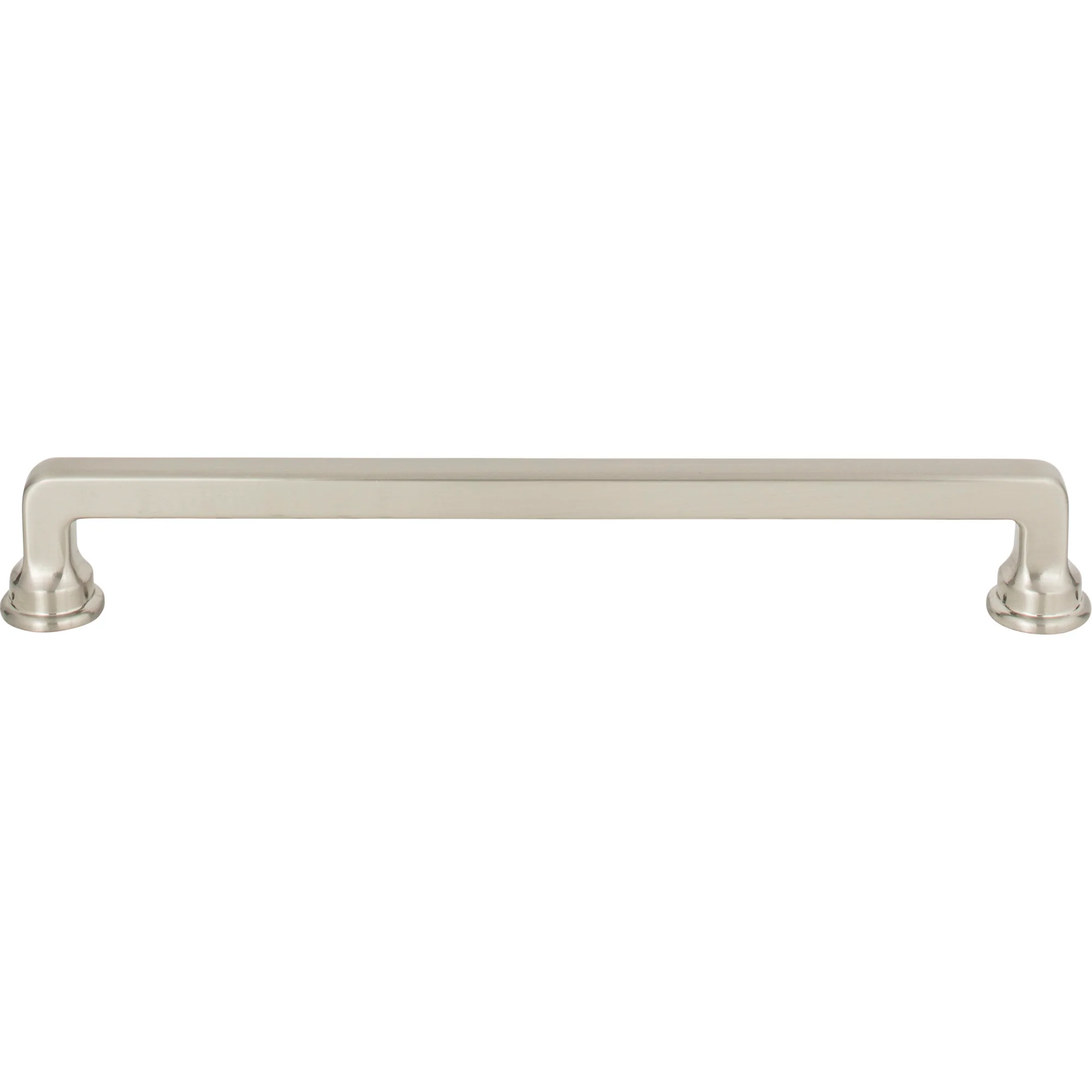 Oskar Bar Pull - Image 26