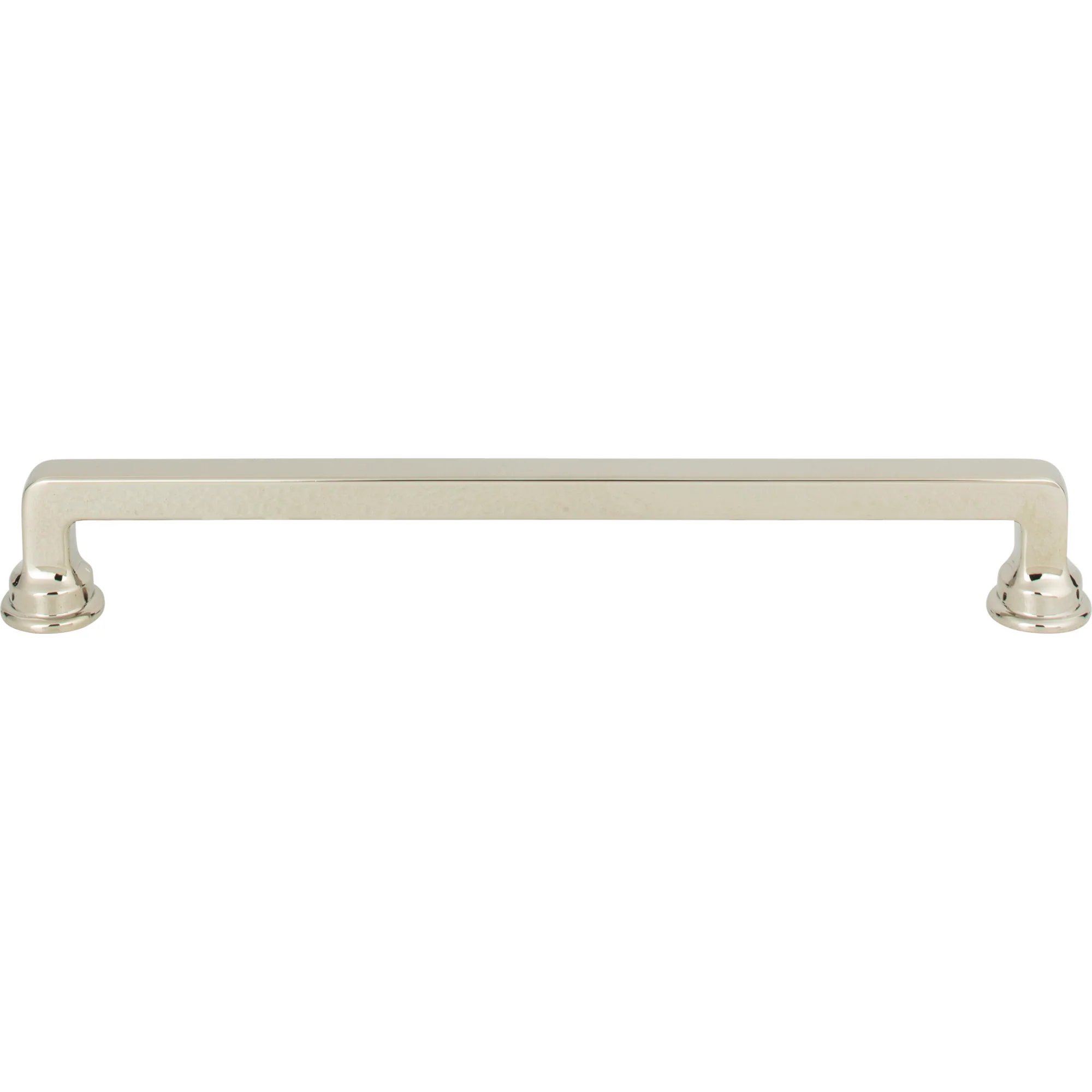 Oskar Bar Pull - Image 28