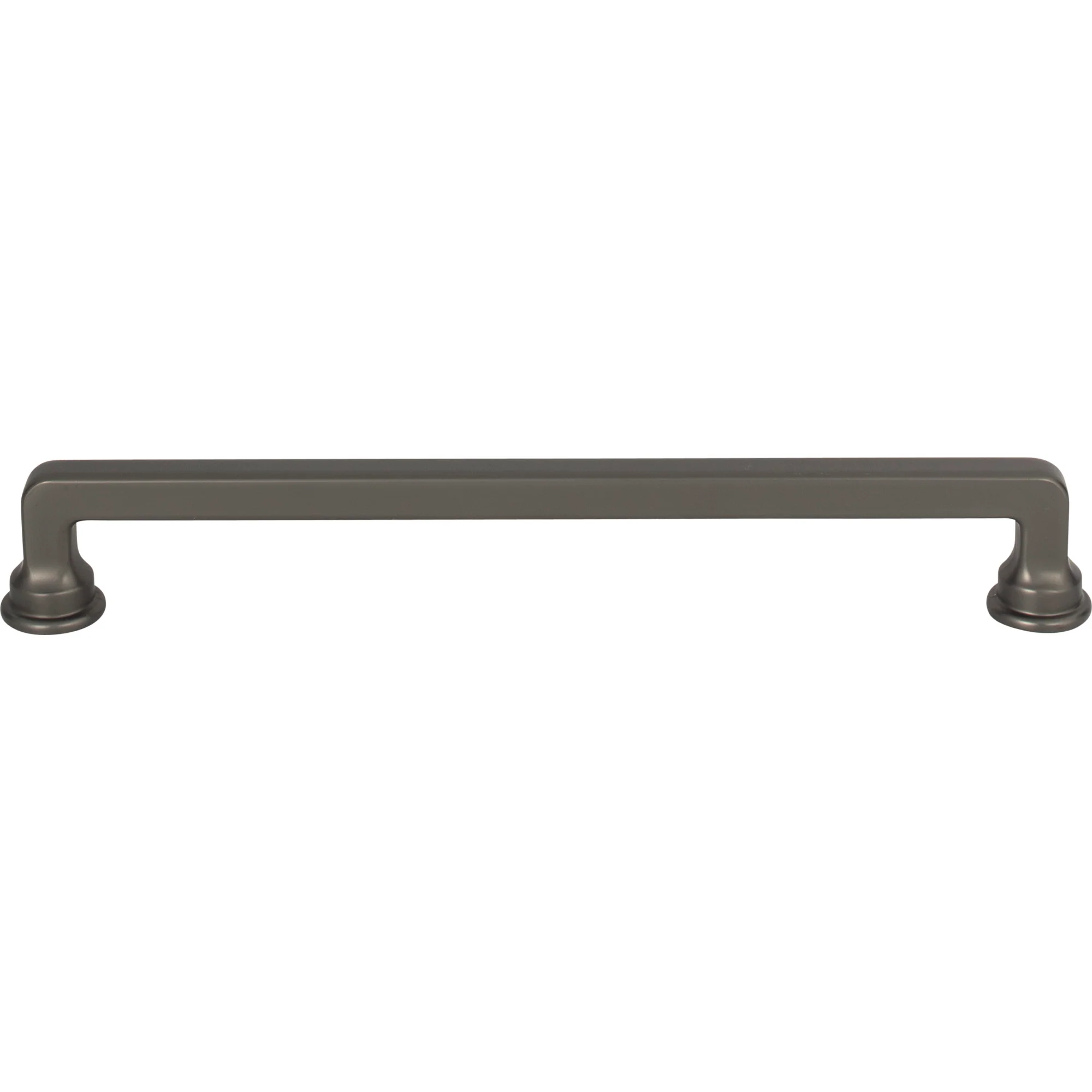 Oskar Bar Pull - Image 29