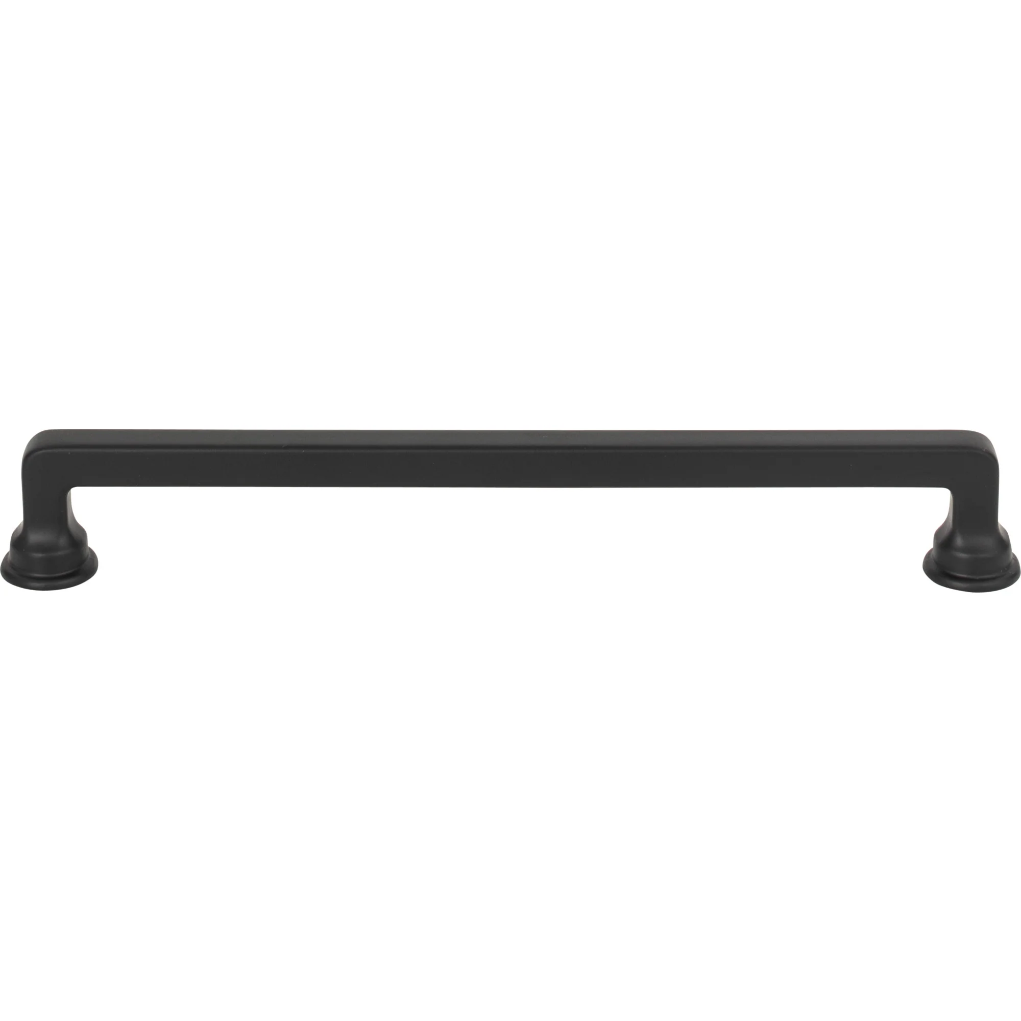 Oskar Bar Pull - Image 30