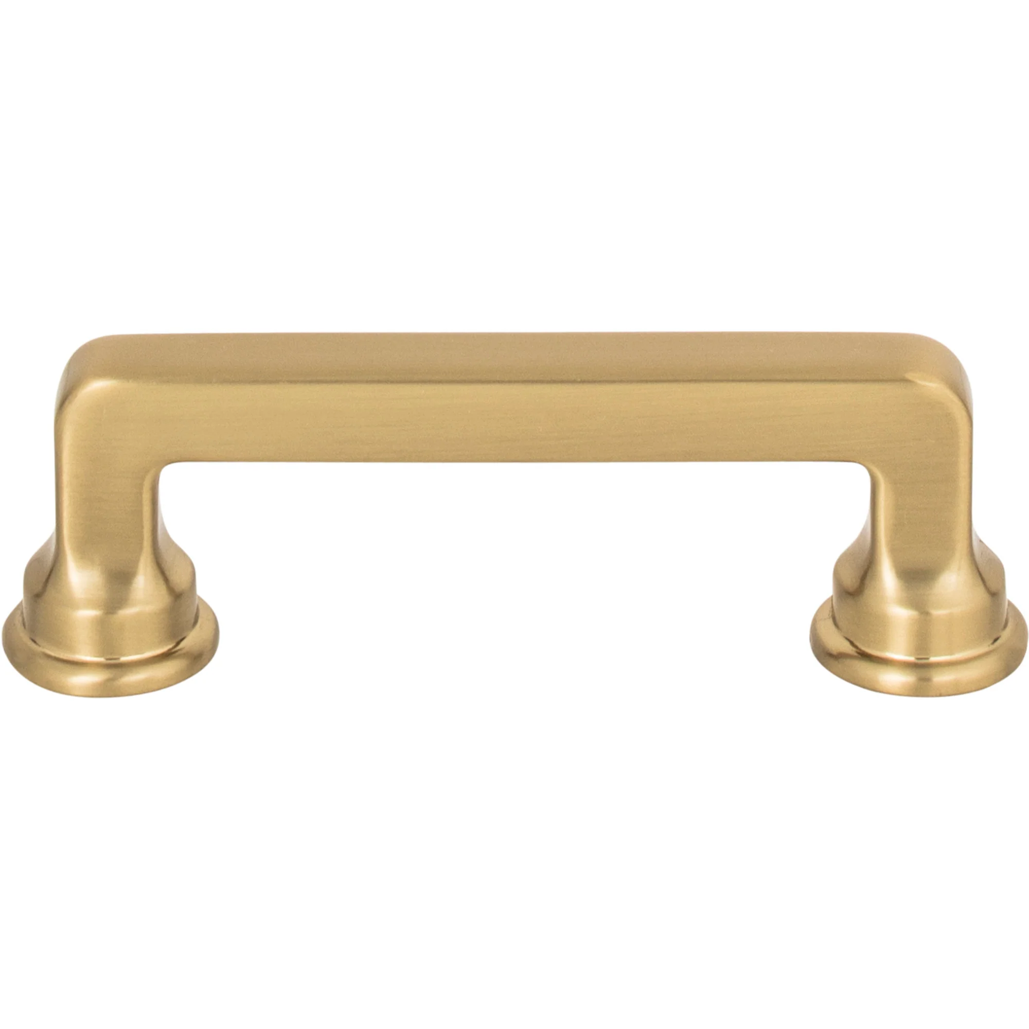 Oskar Bar Pull - Image 32