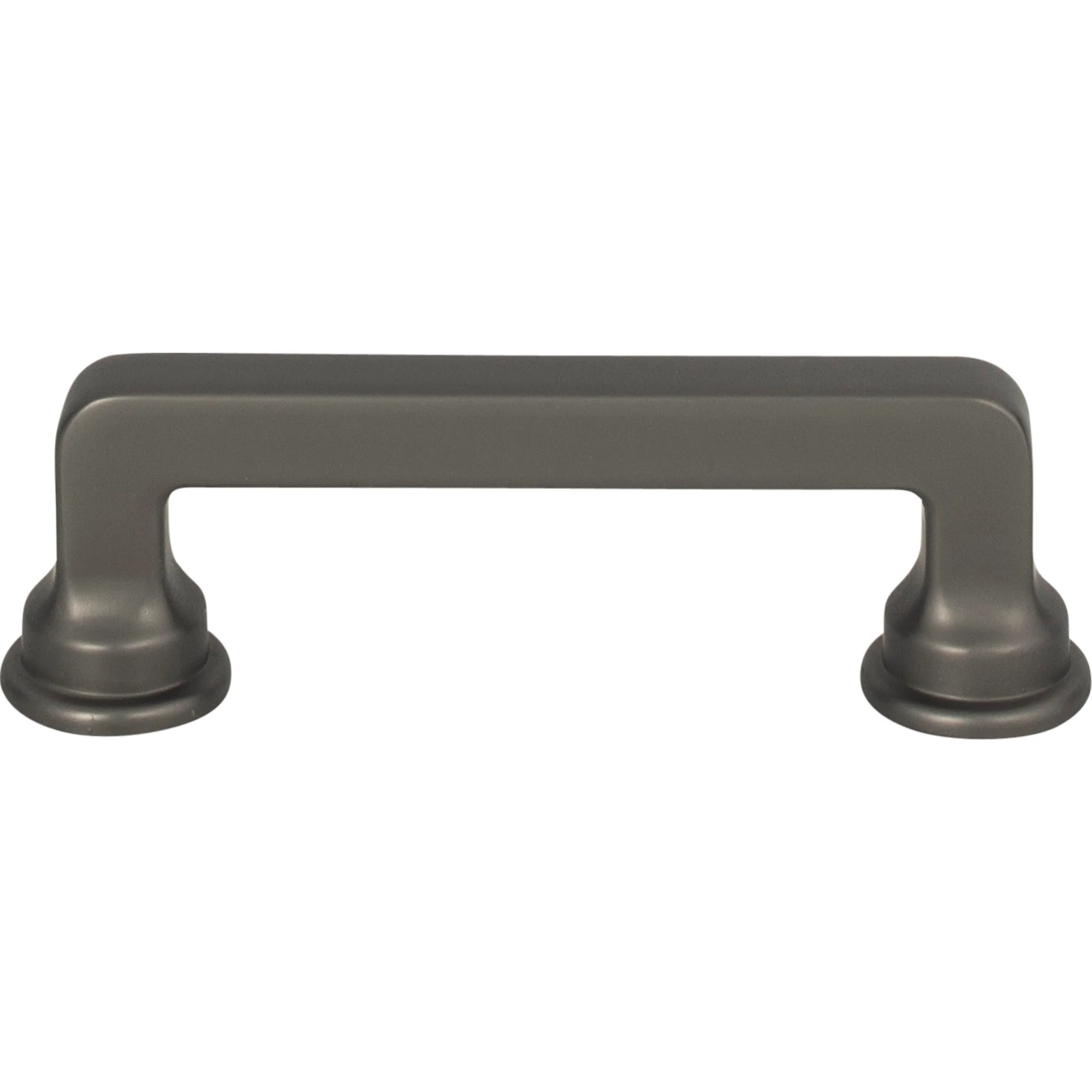 Oskar Bar Pull - Image 35