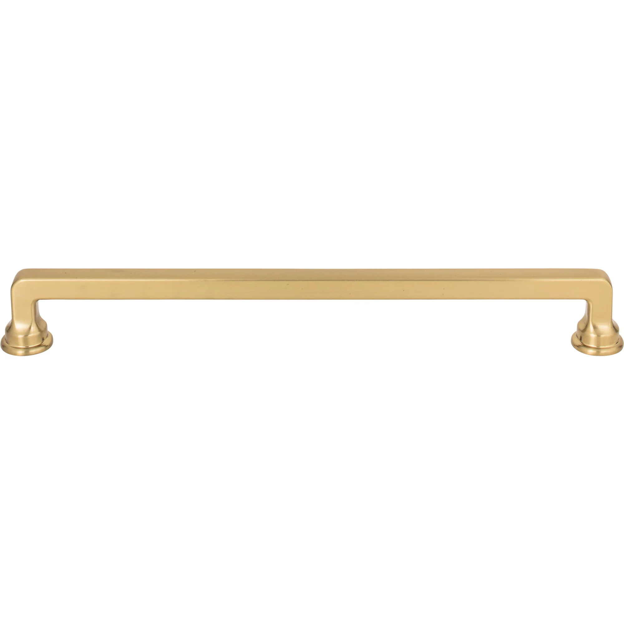 Oskar Bar Pull - Image 37