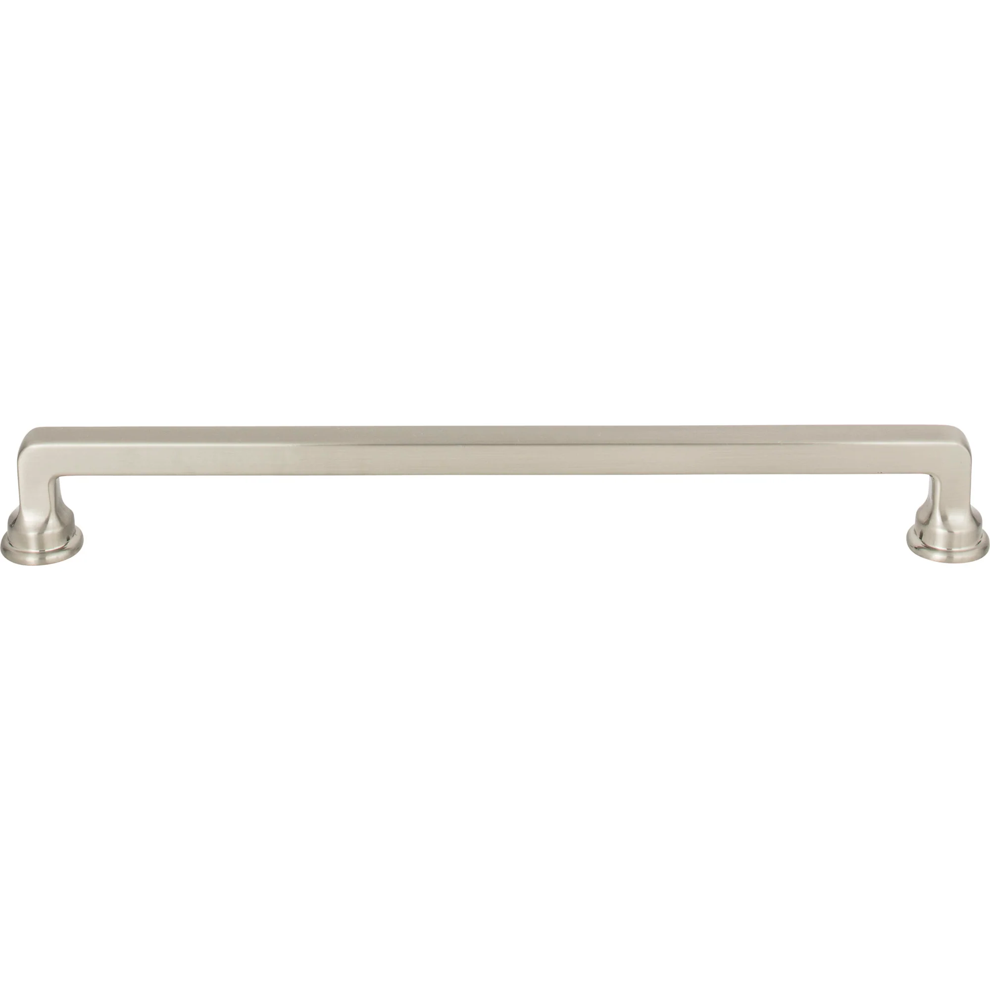 Oskar Bar Pull - Image 38