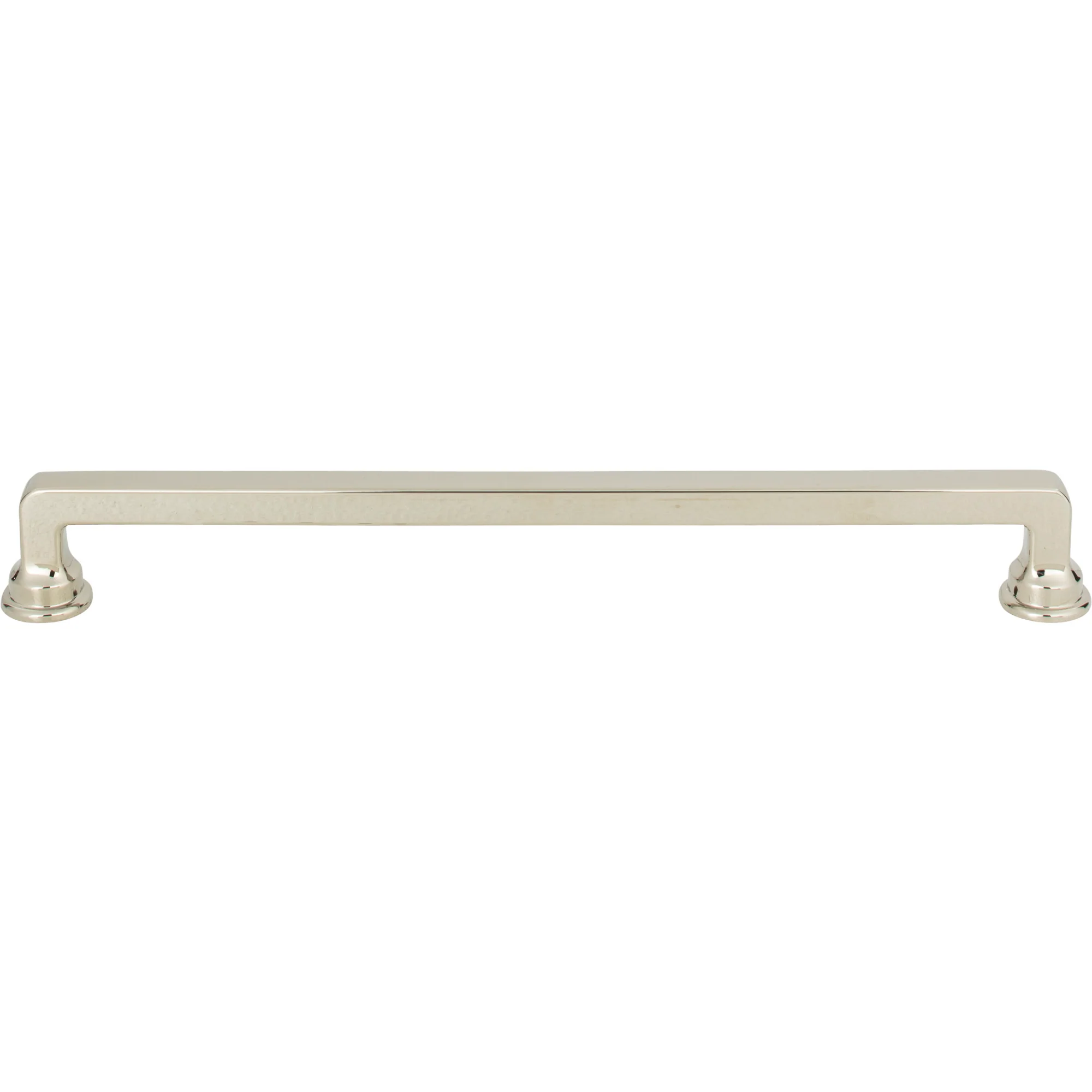 Oskar Bar Pull - Image 40