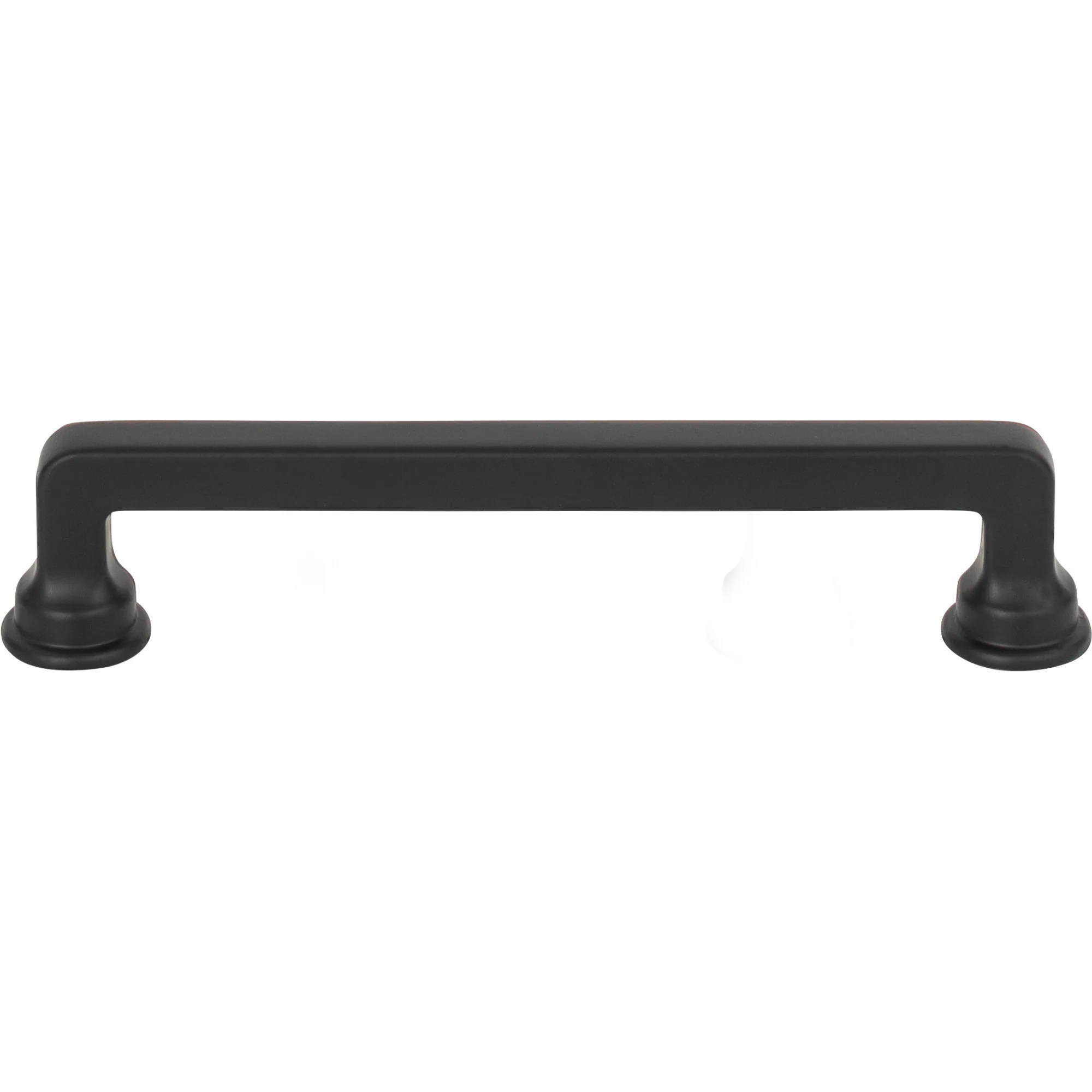 Oskar Bar Pull - Image 5