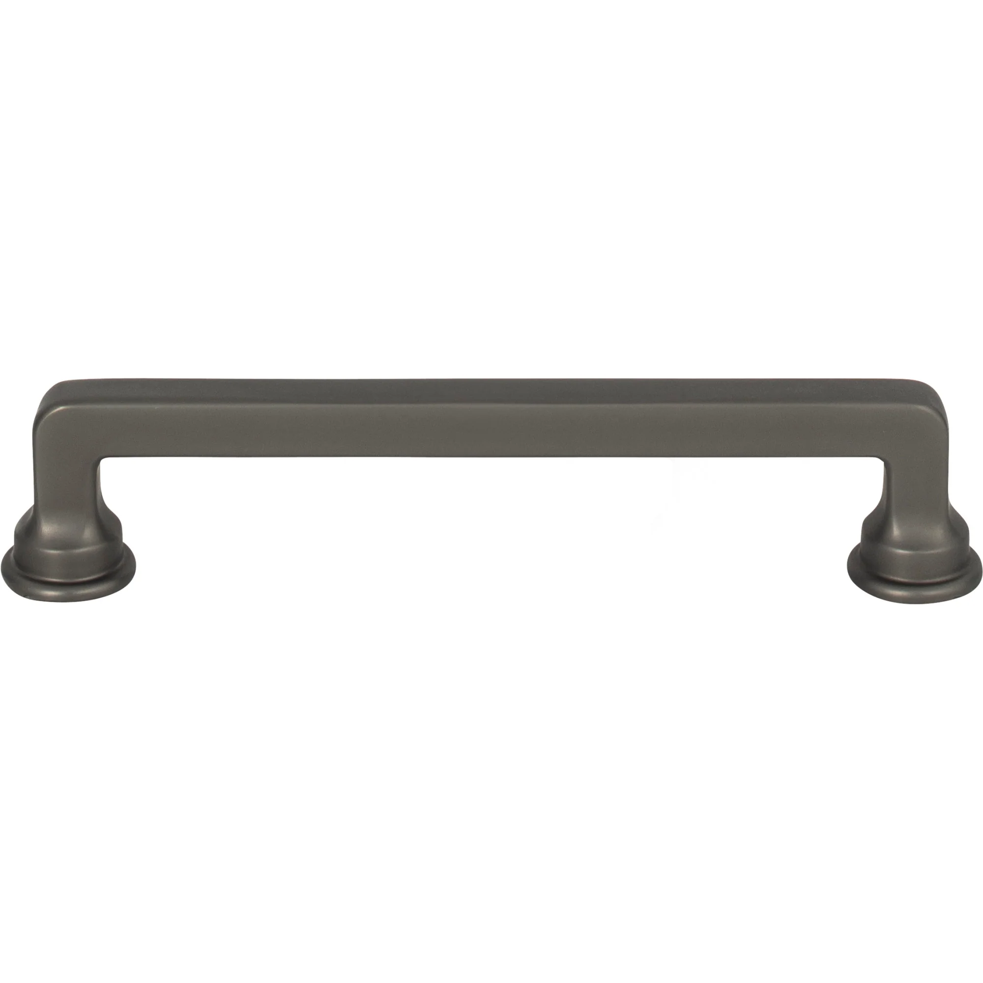 Oskar Bar Pull - Image 6