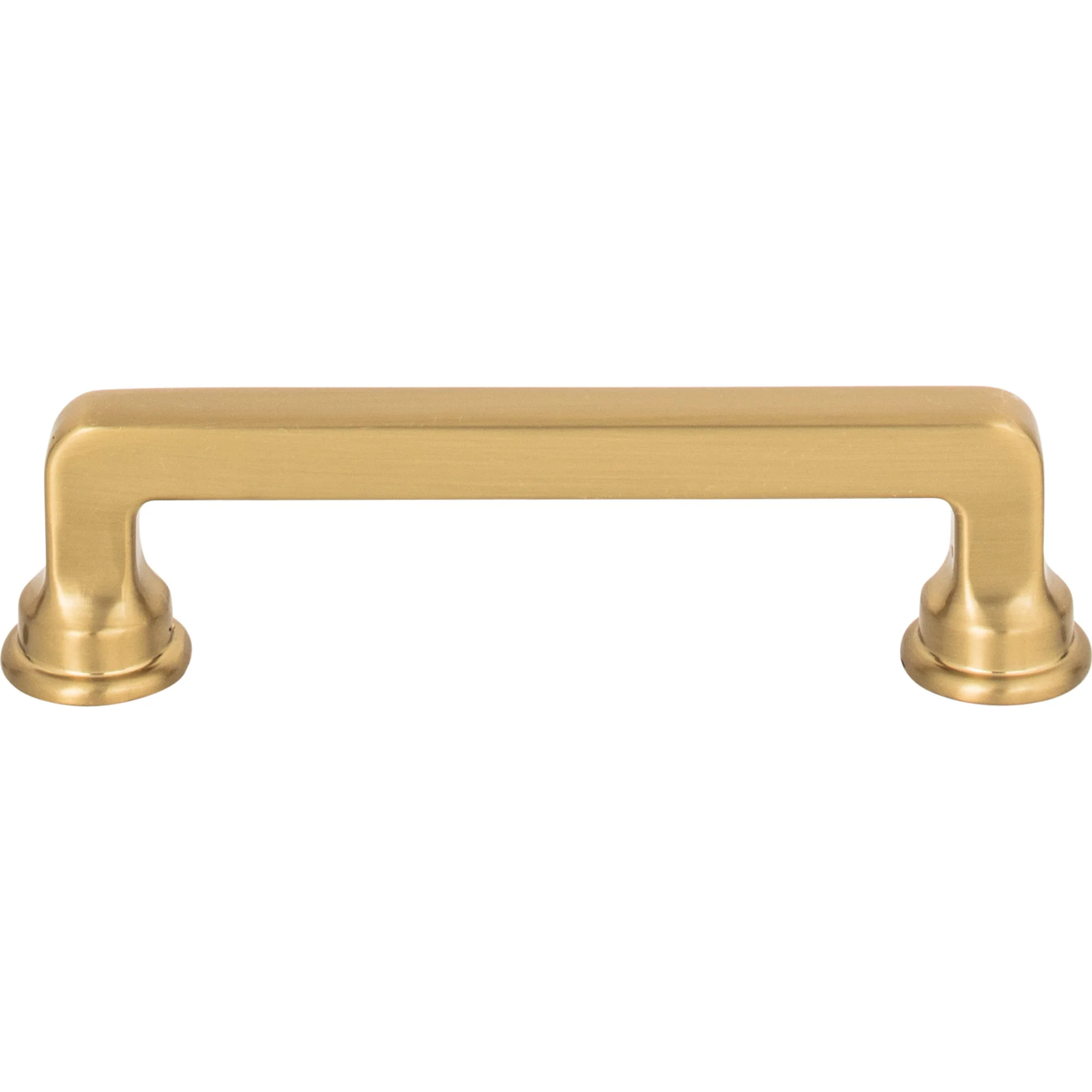 Oskar Bar Pull - Image 8