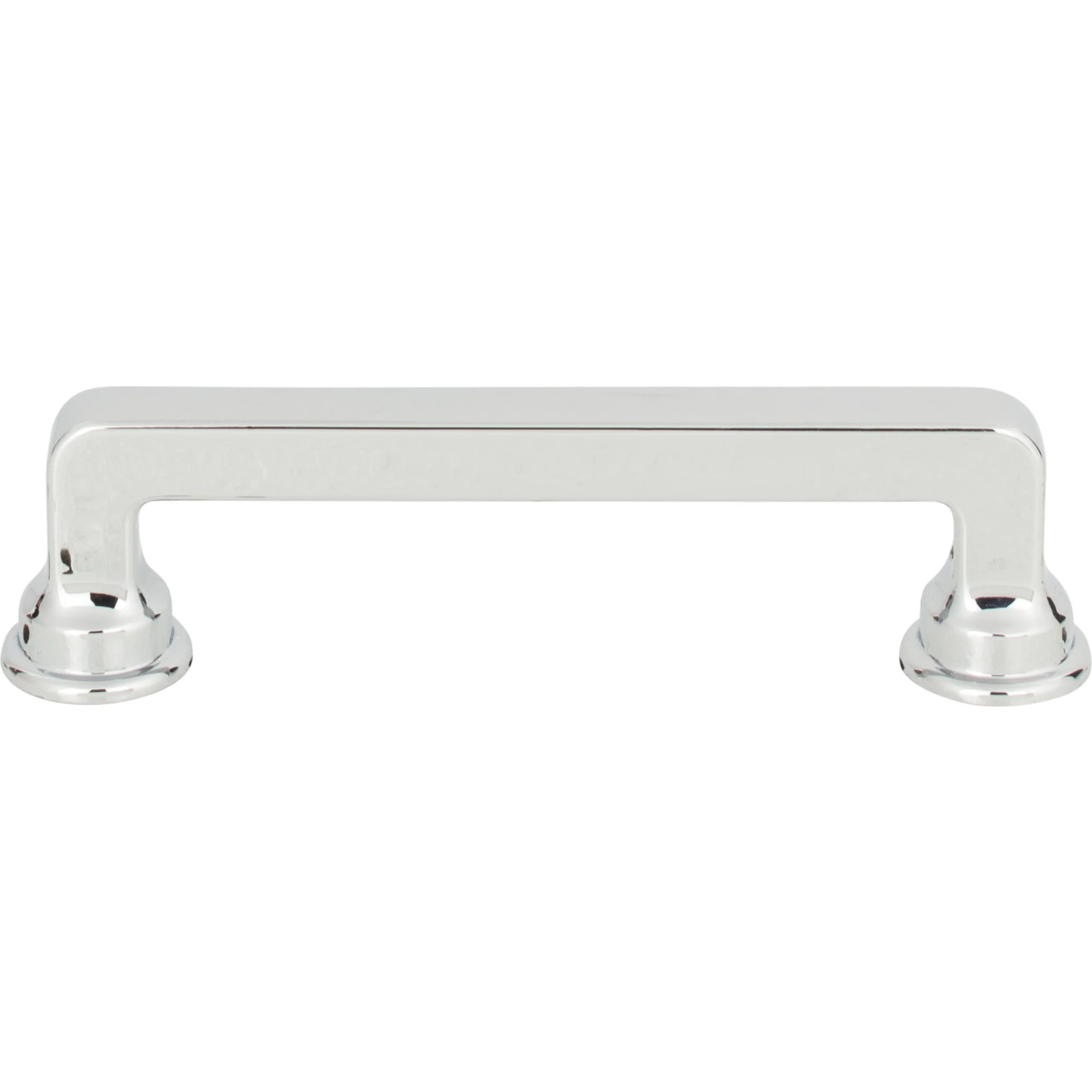 Oskar Bar Pull - Image 9