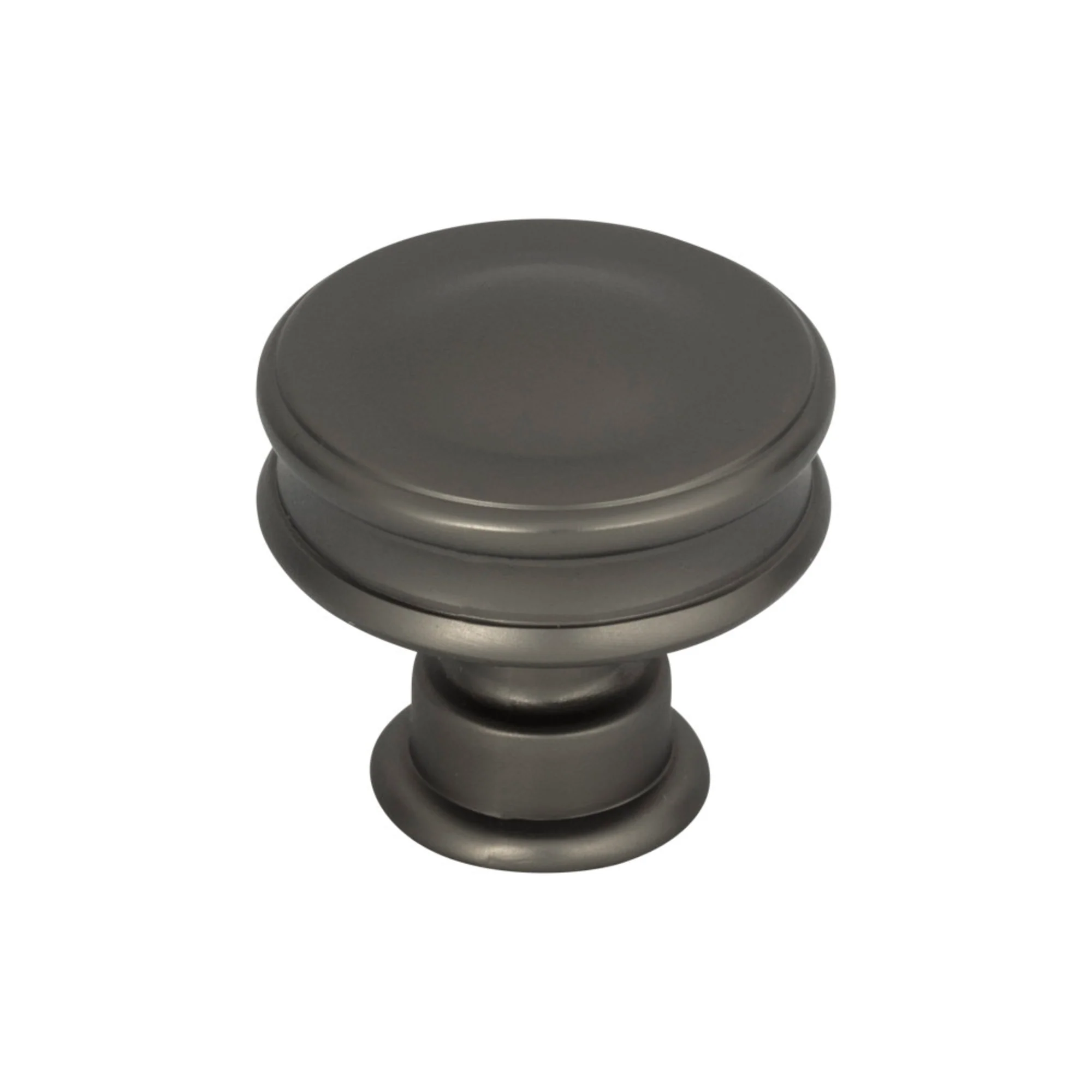 Oskar Round Knob - Image 6