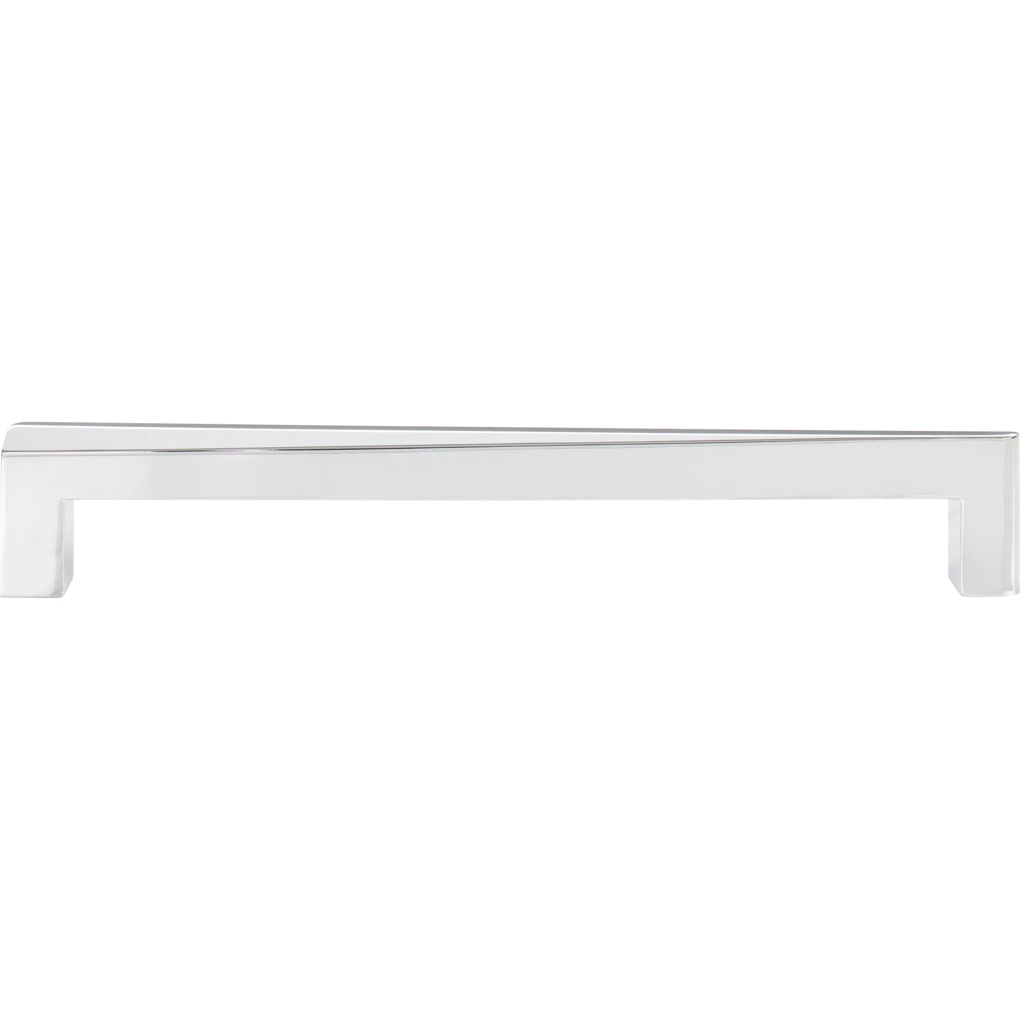 Para Appliance Pull