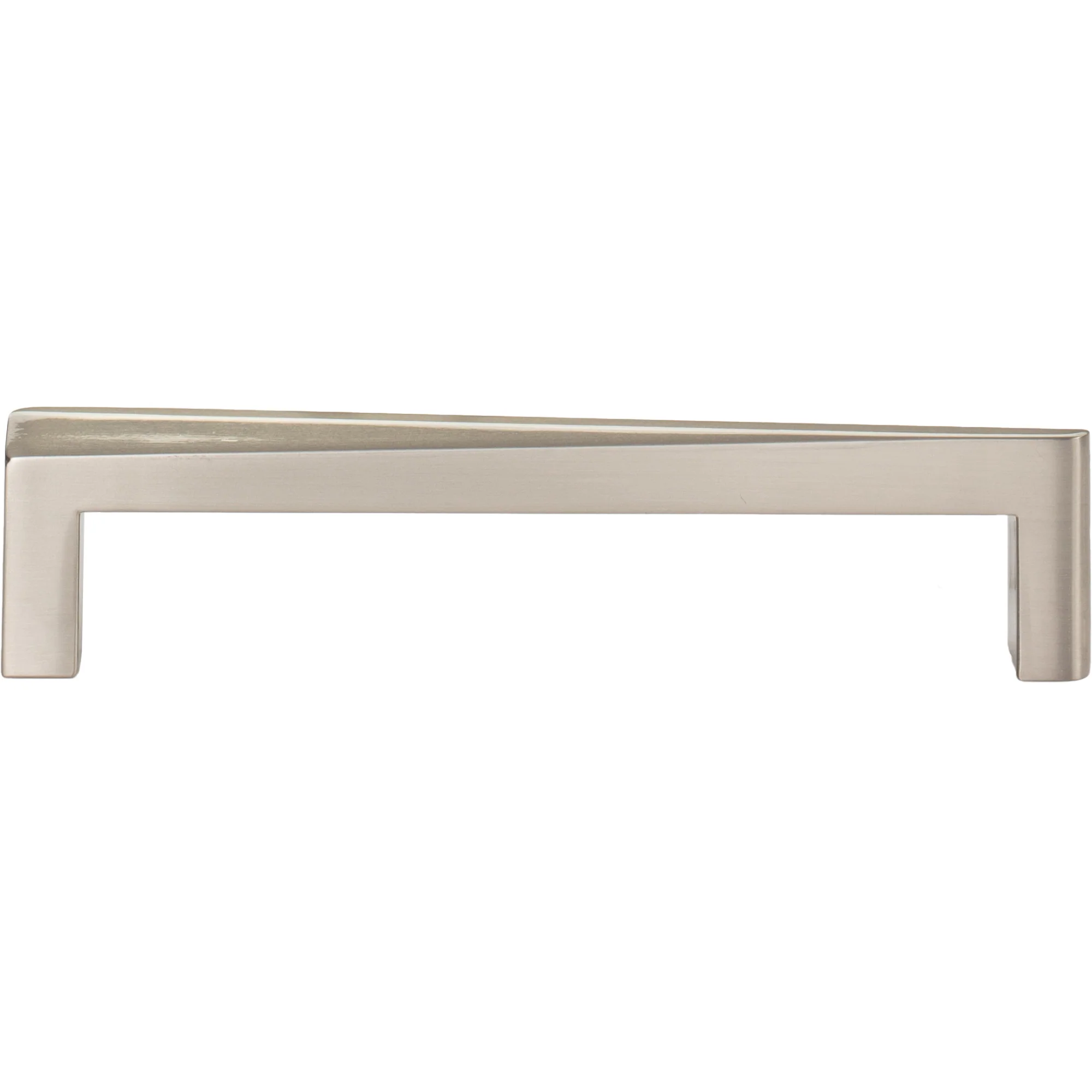 Para Bar Pull - Image 11