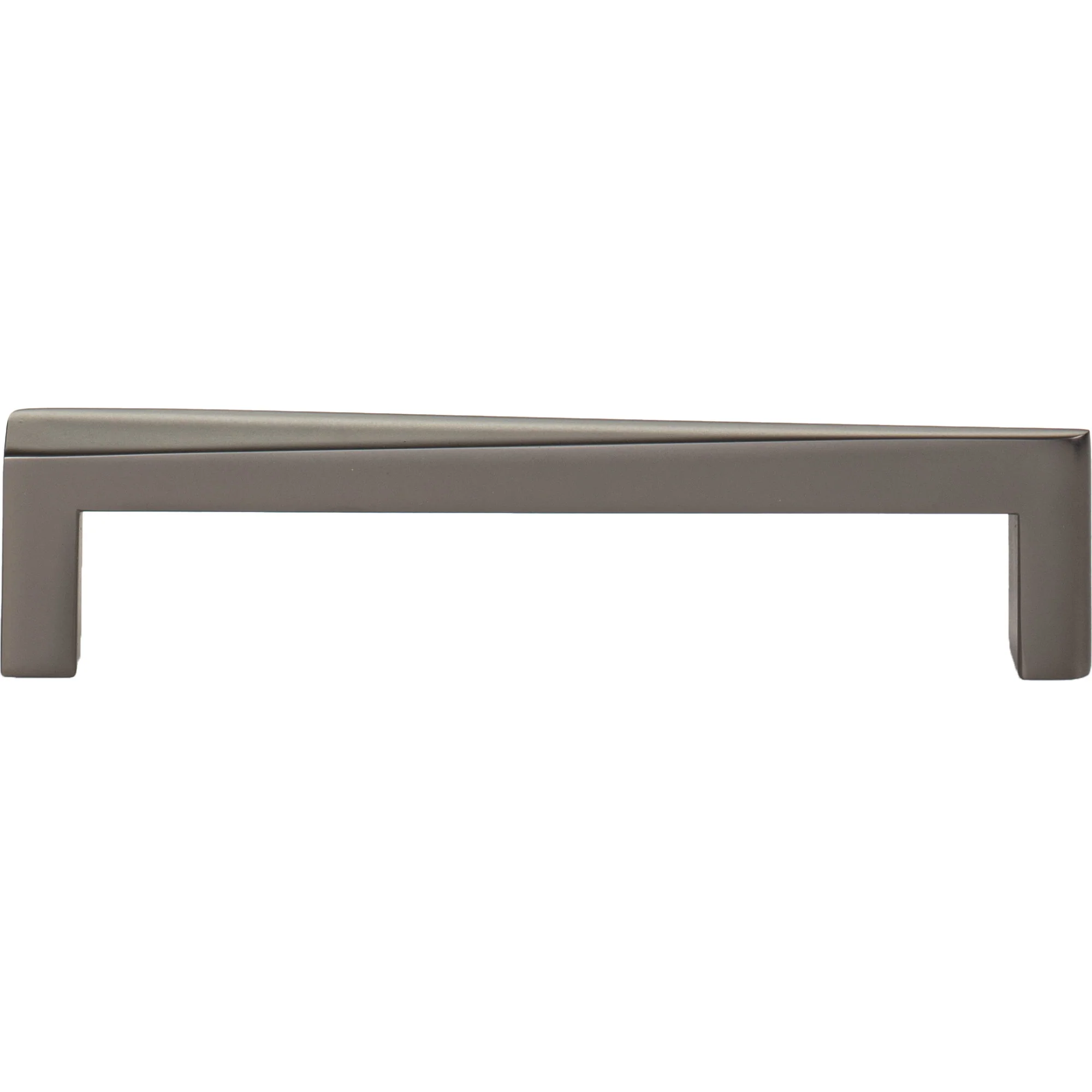 Para Bar Pull - Image 12