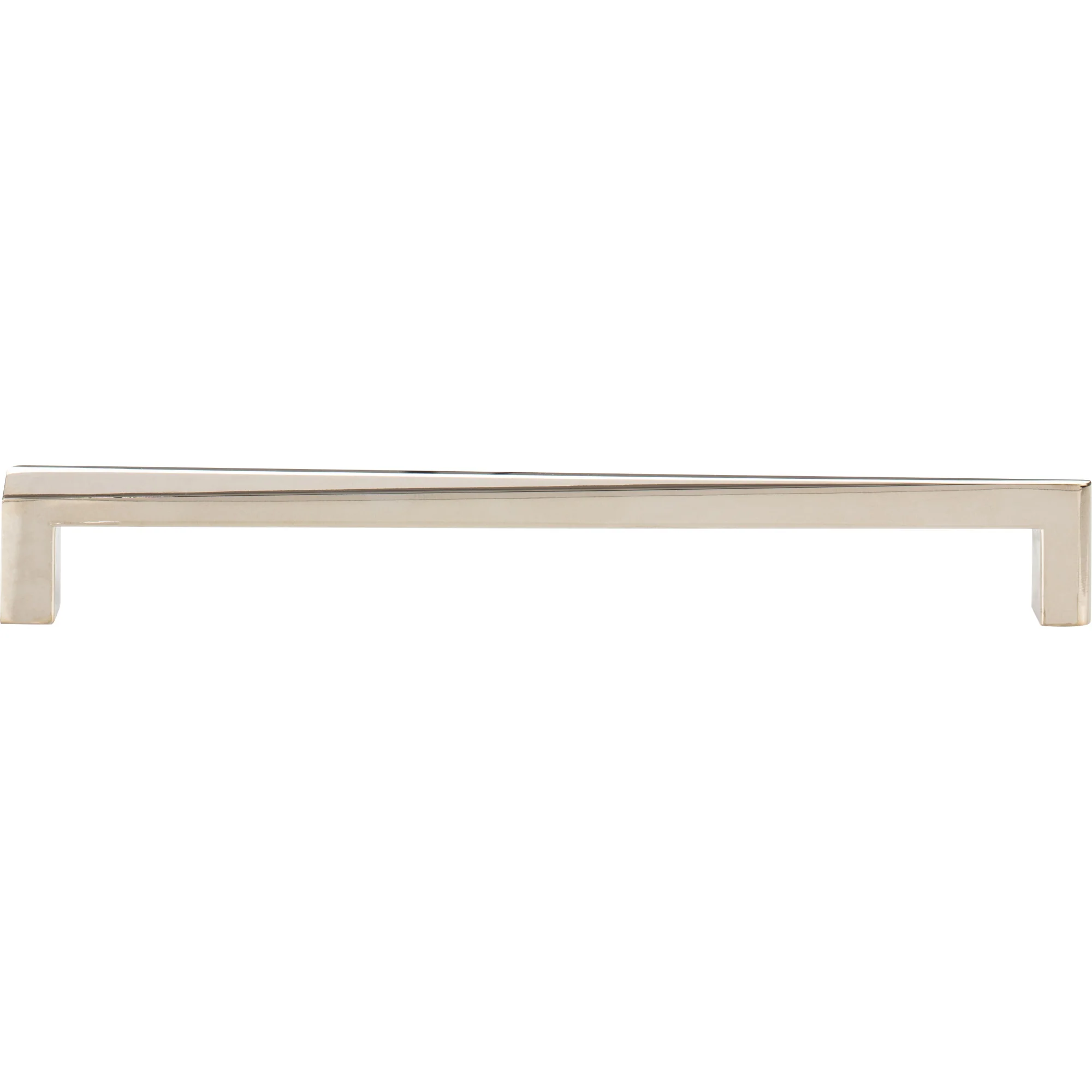 Para Bar Pull - Image 15