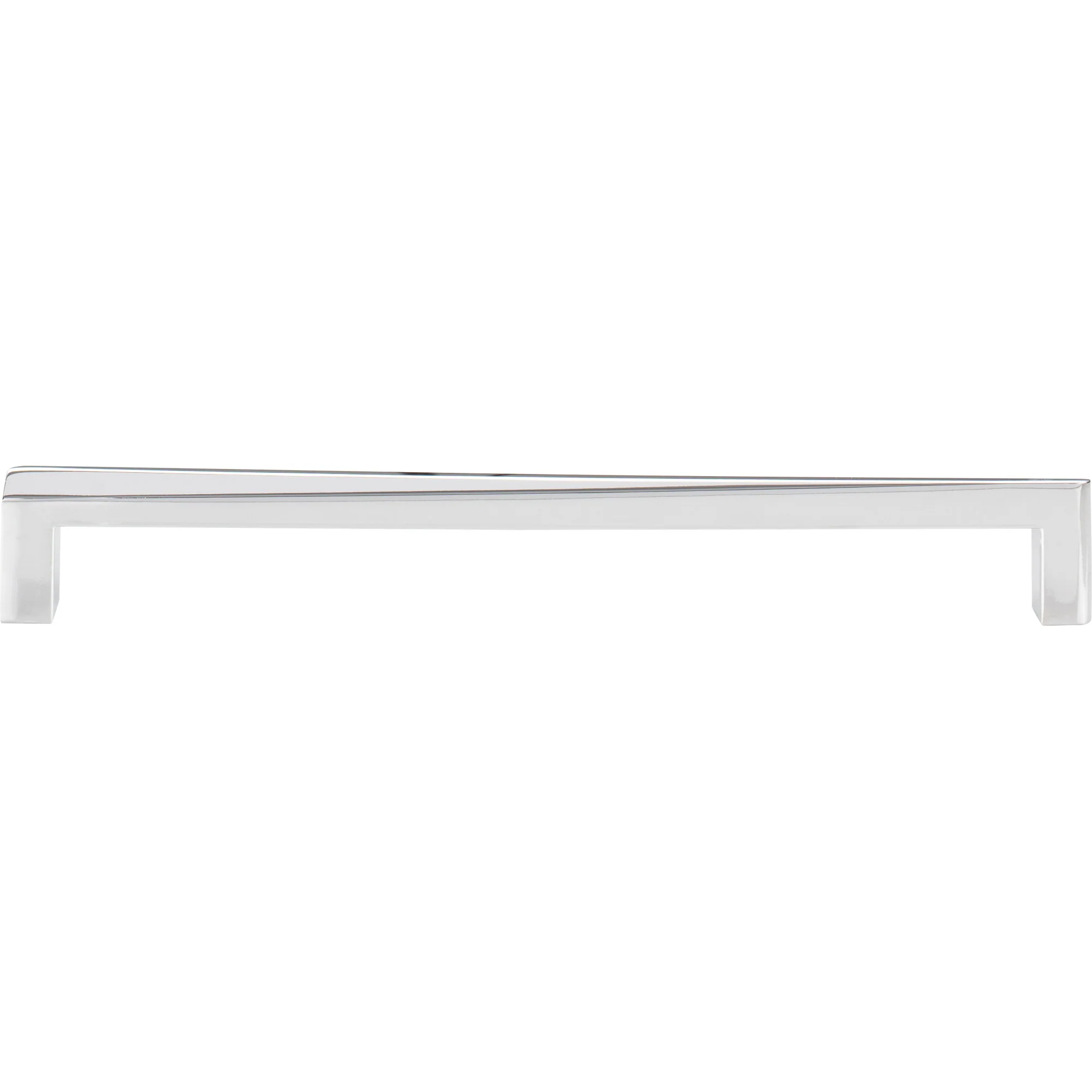 Para Bar Pull - Image 16