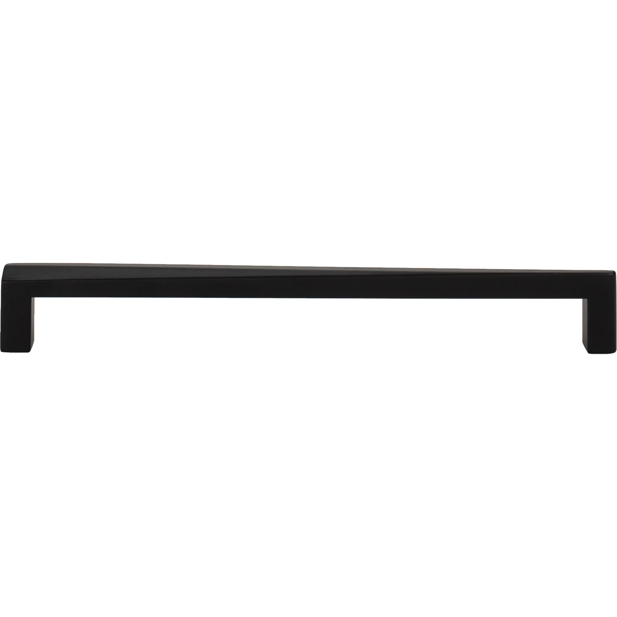 Para Bar Pull - Image 17