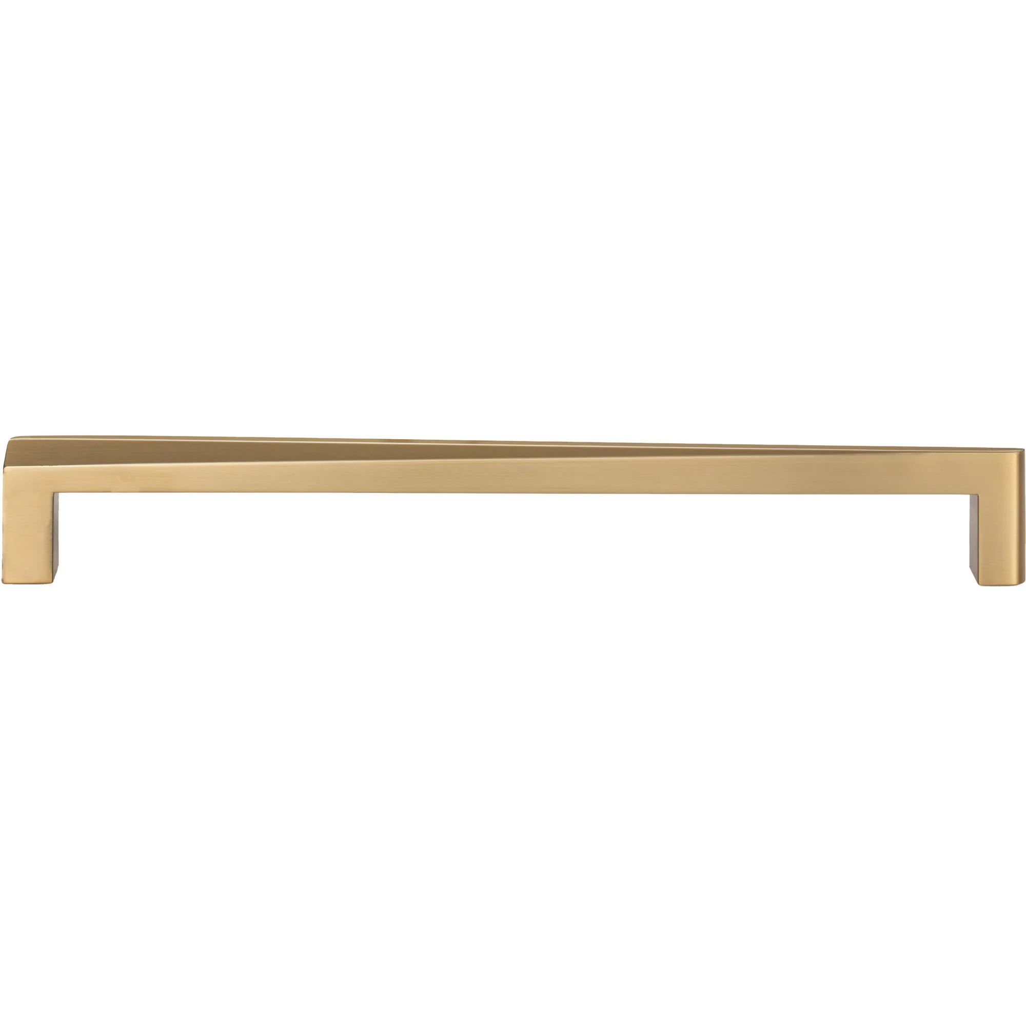 Para Bar Pull - Image 18