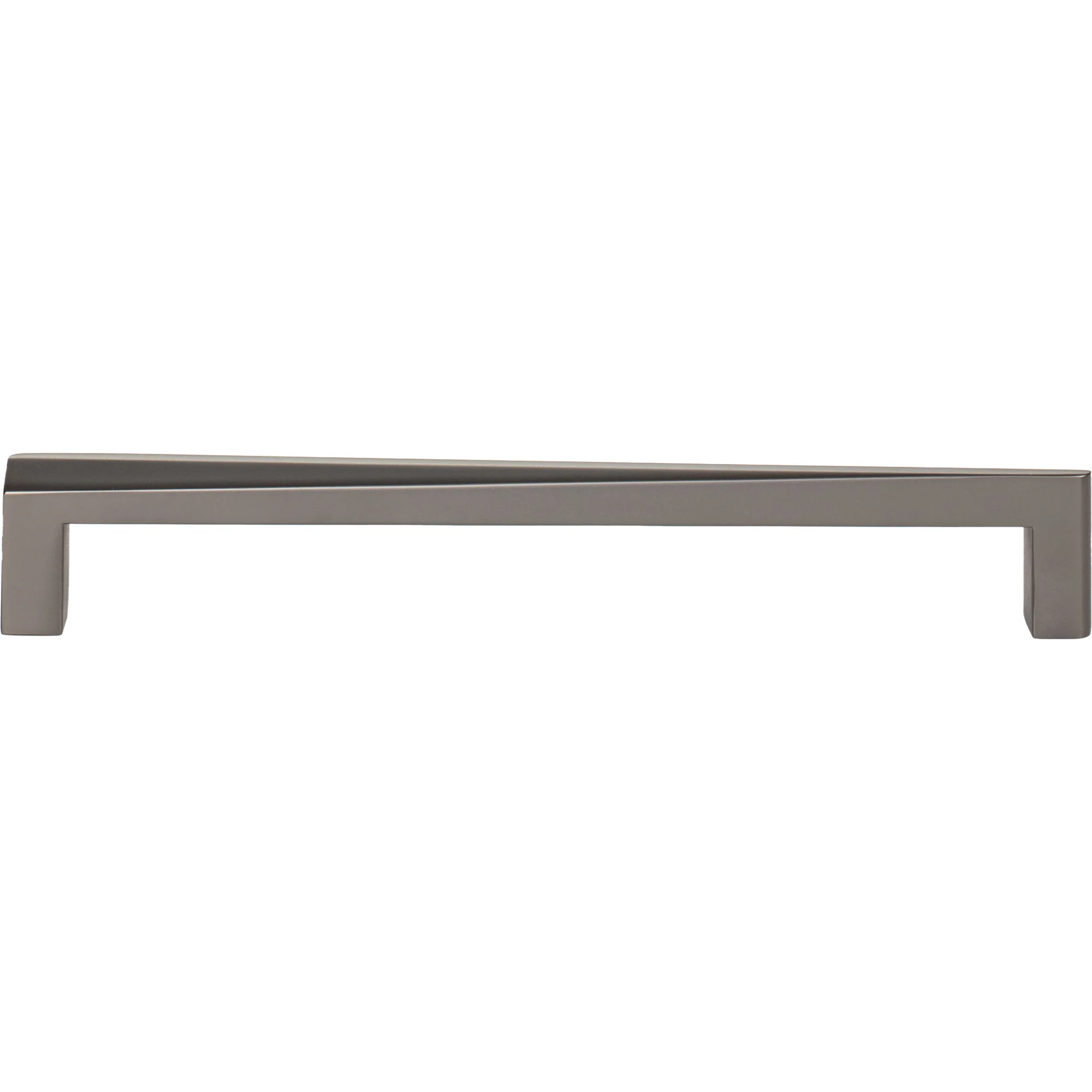 Para Bar Pull - Image 19