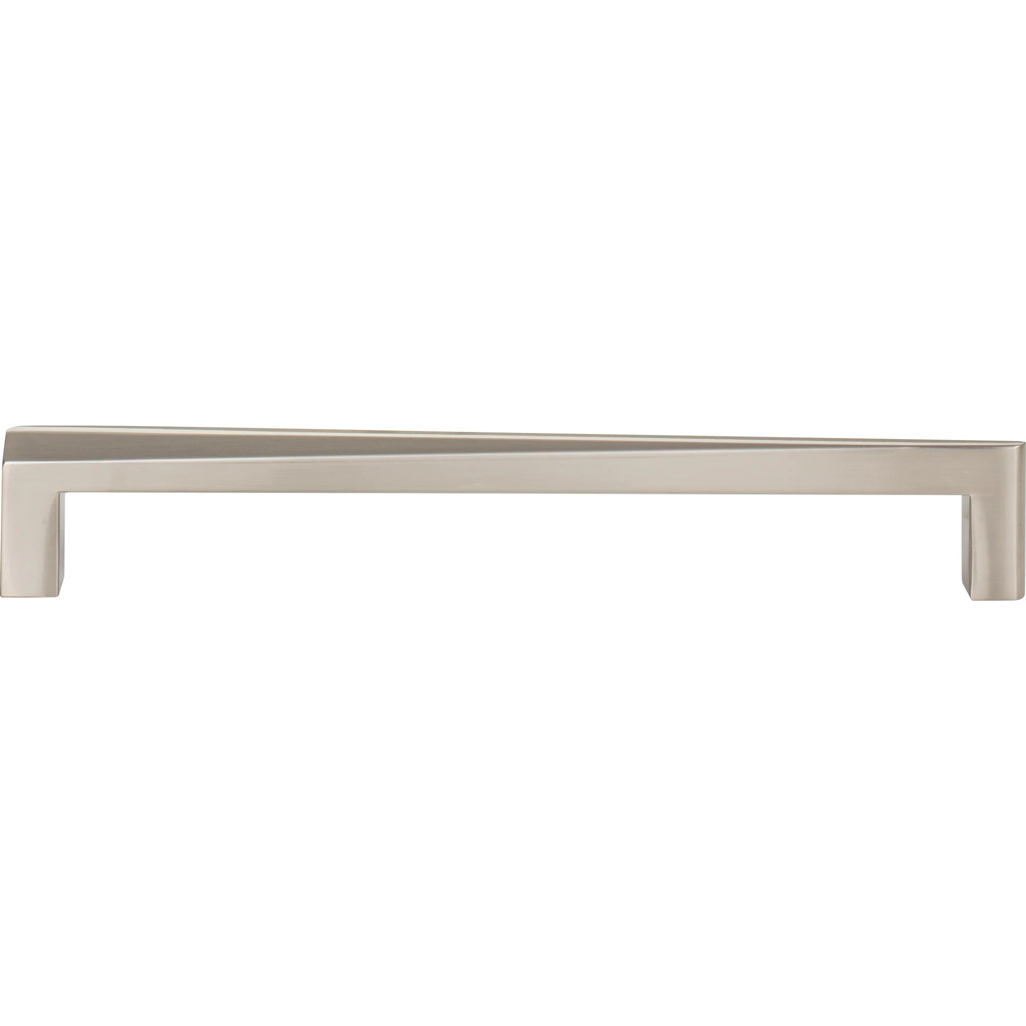 Para Bar Pull - Image 22