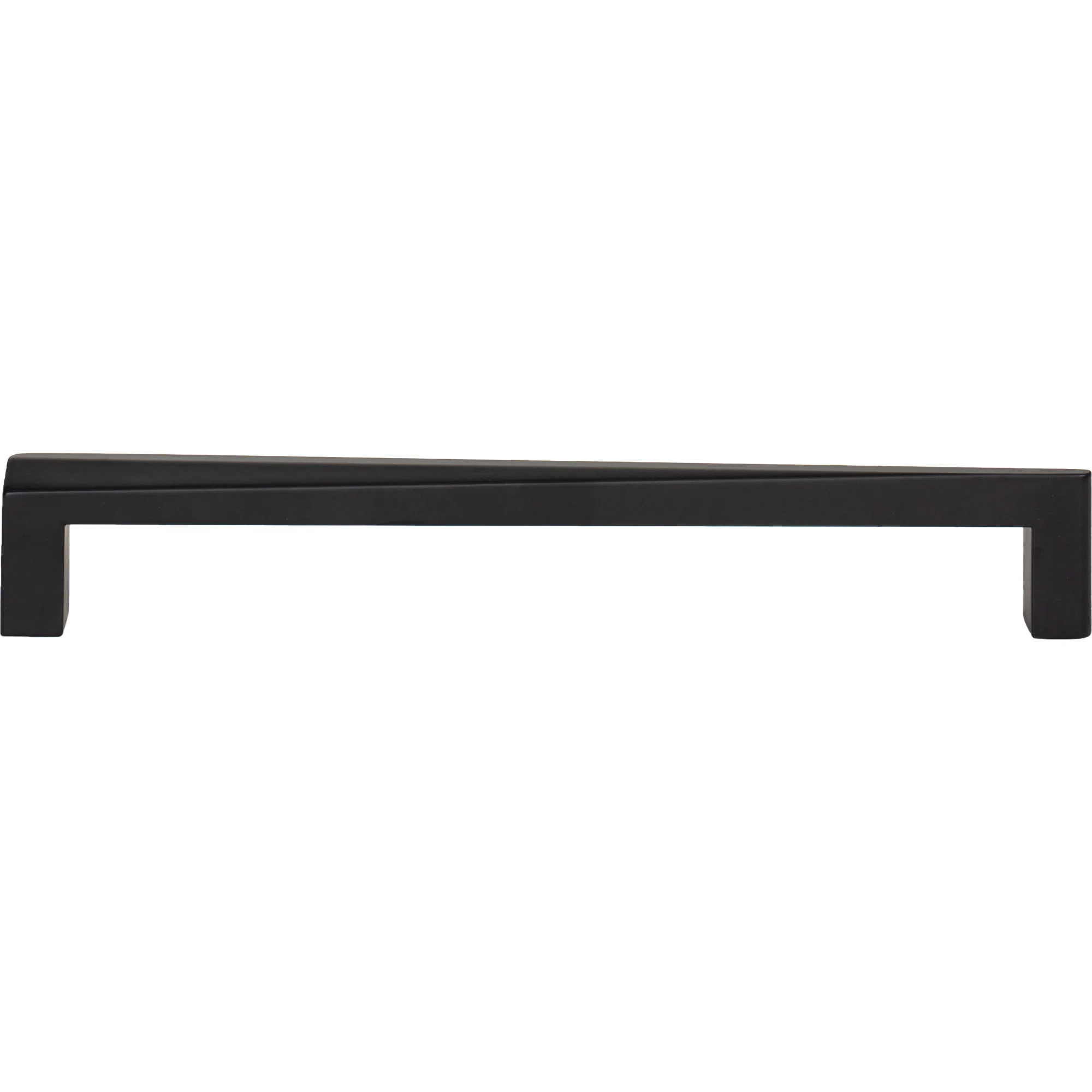 Para Bar Pull - Image 23