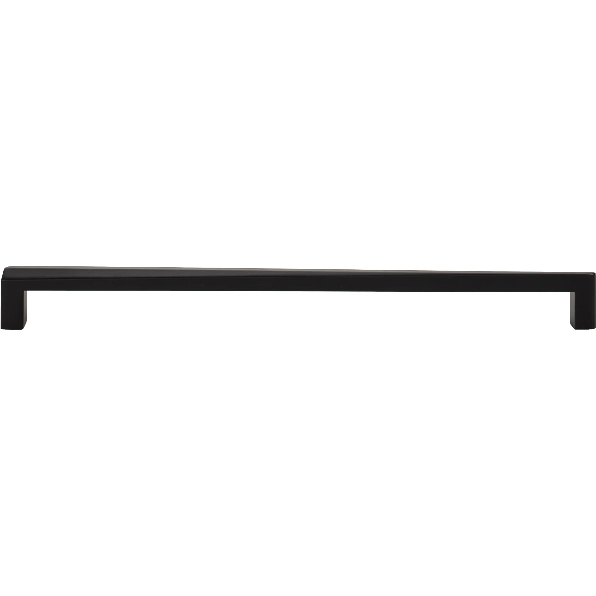Para Bar Pull - Image 25