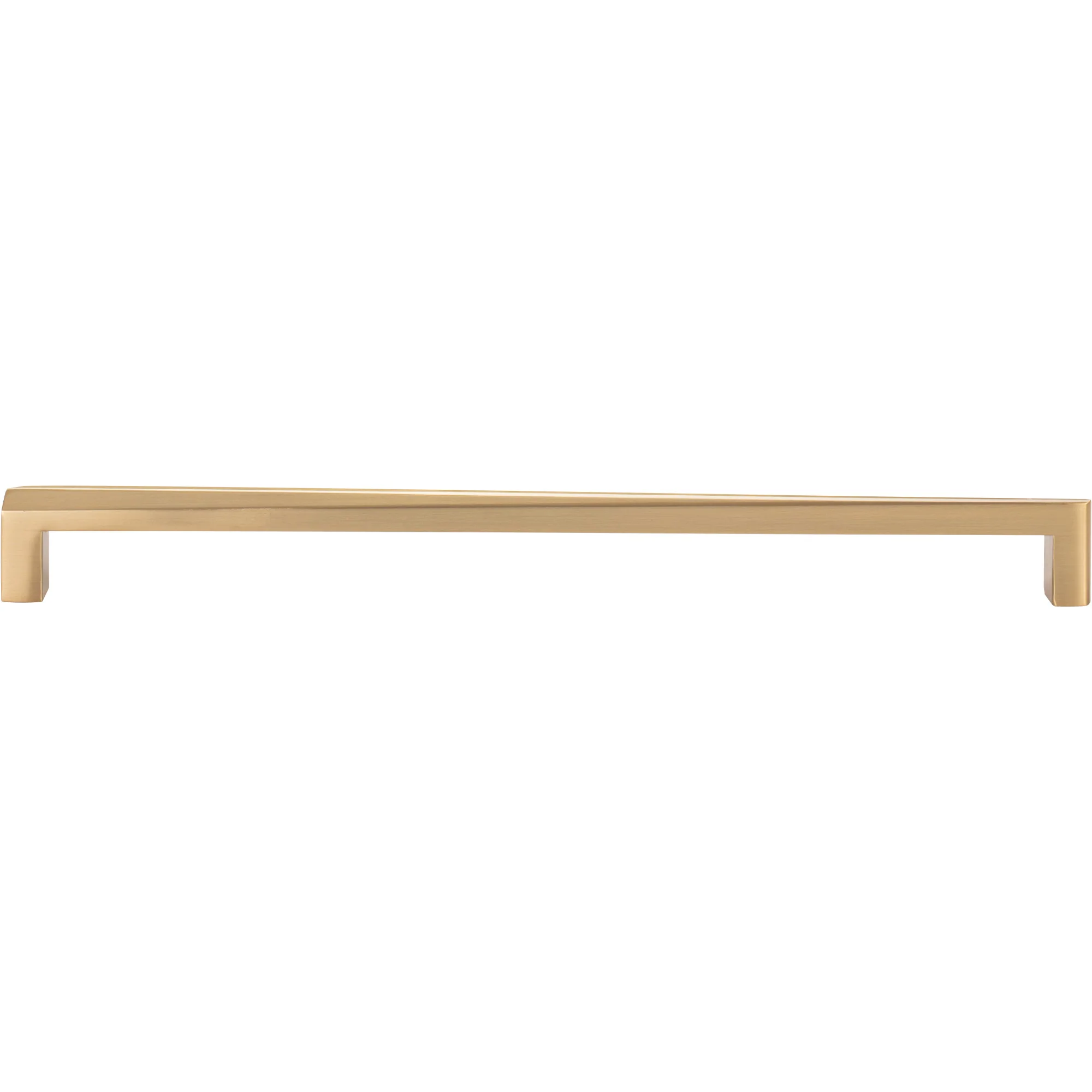 Para Bar Pull - Image 26