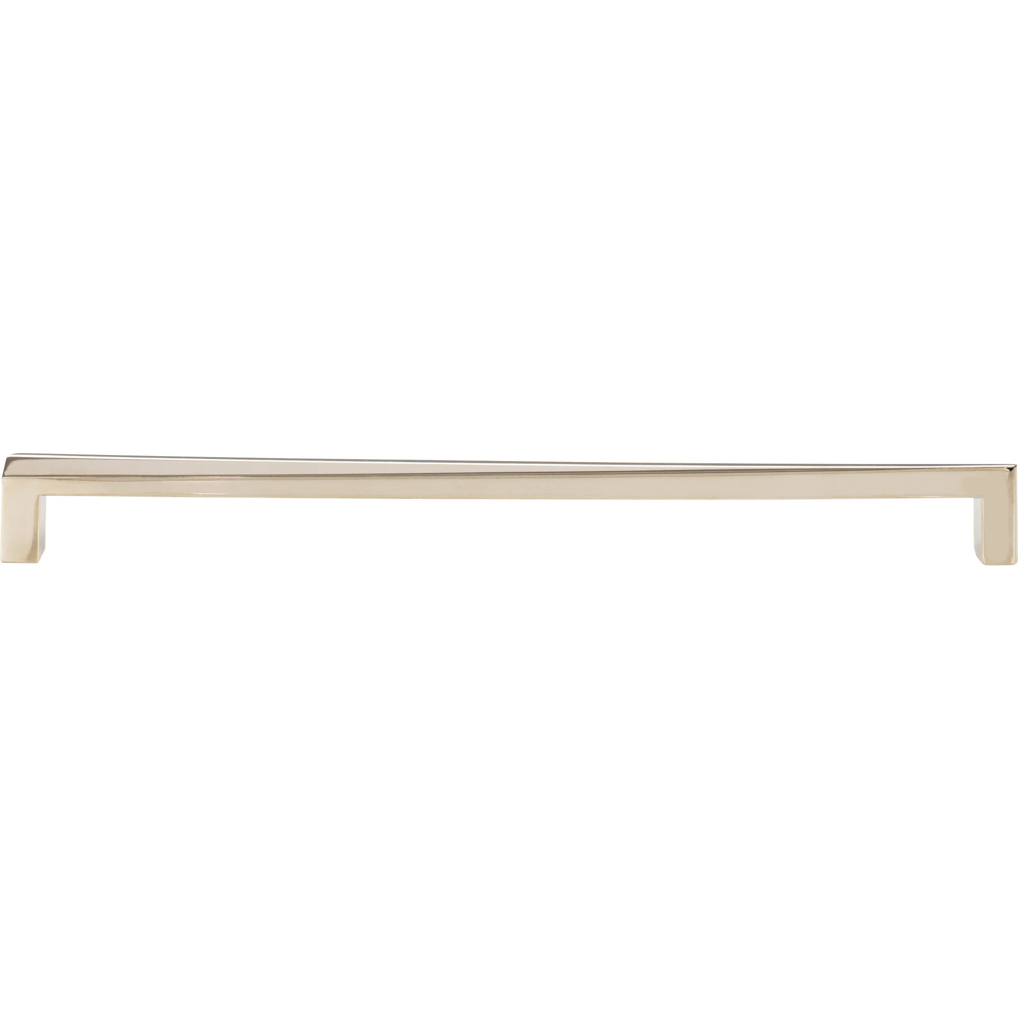 Para Bar Pull - Image 27