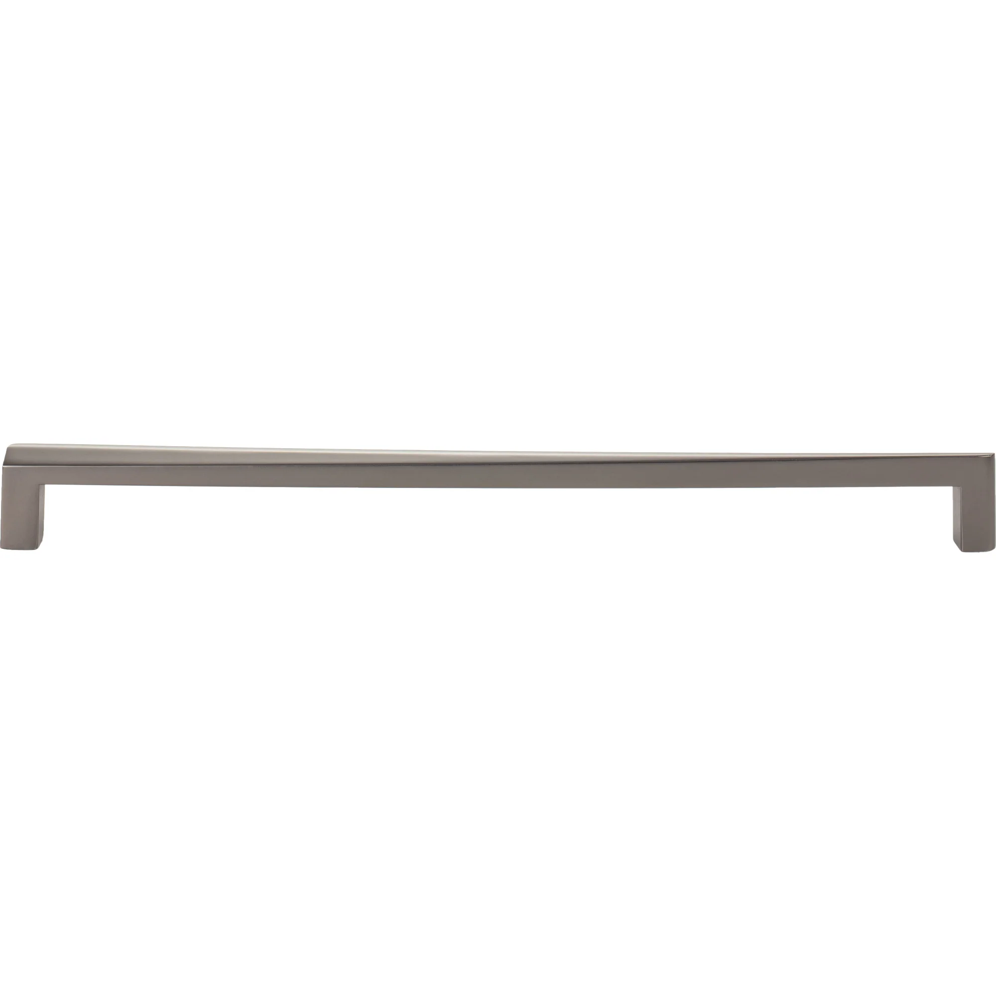 Para Bar Pull - Image 28