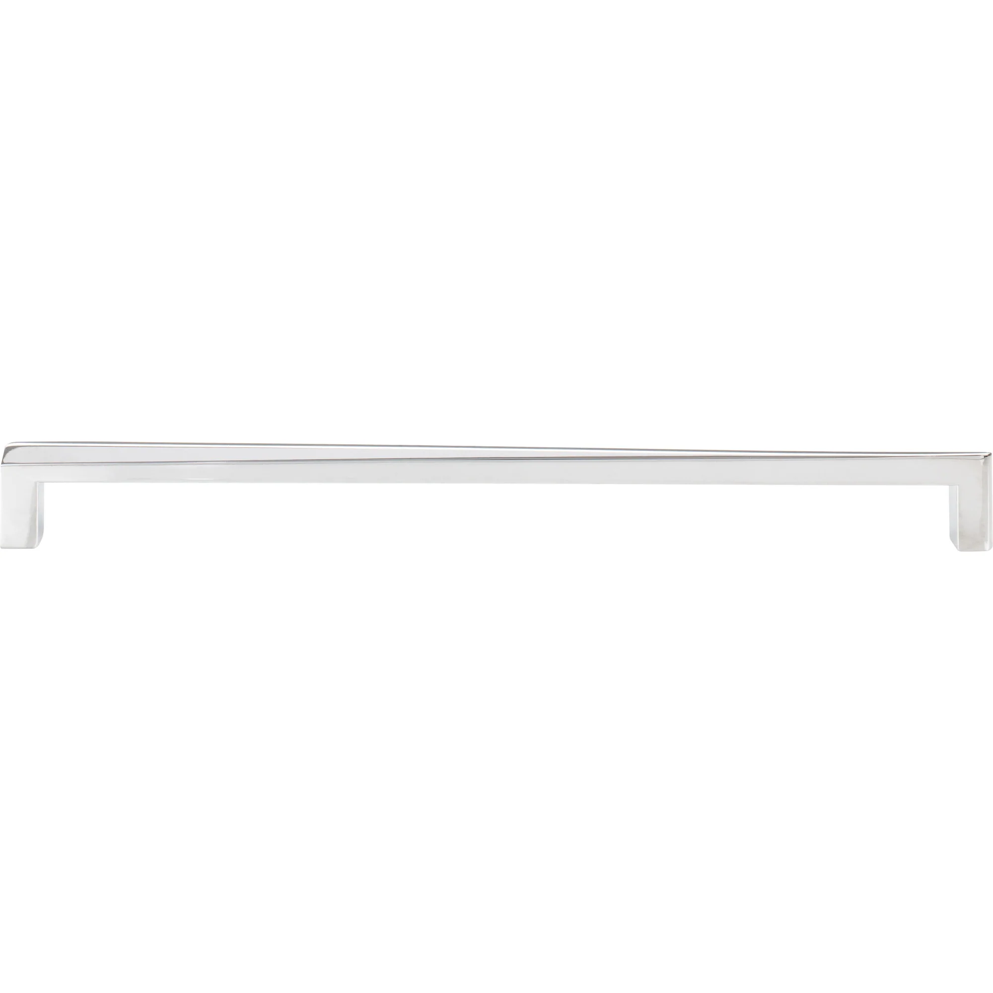 Para Bar Pull - Image 29