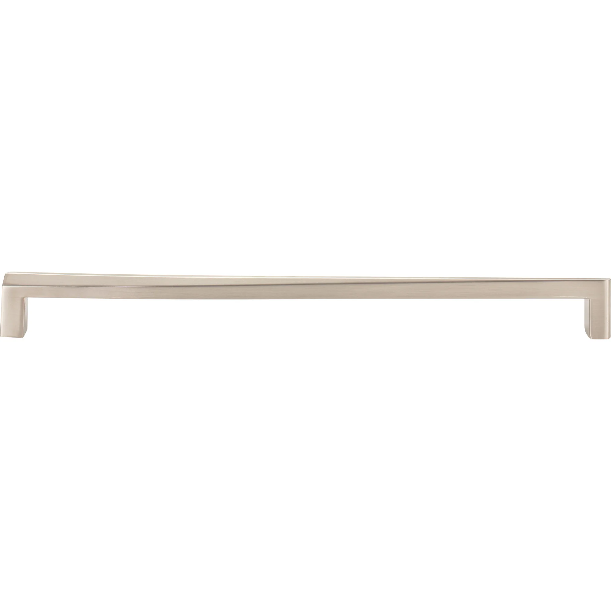 Para Bar Pull - Image 30