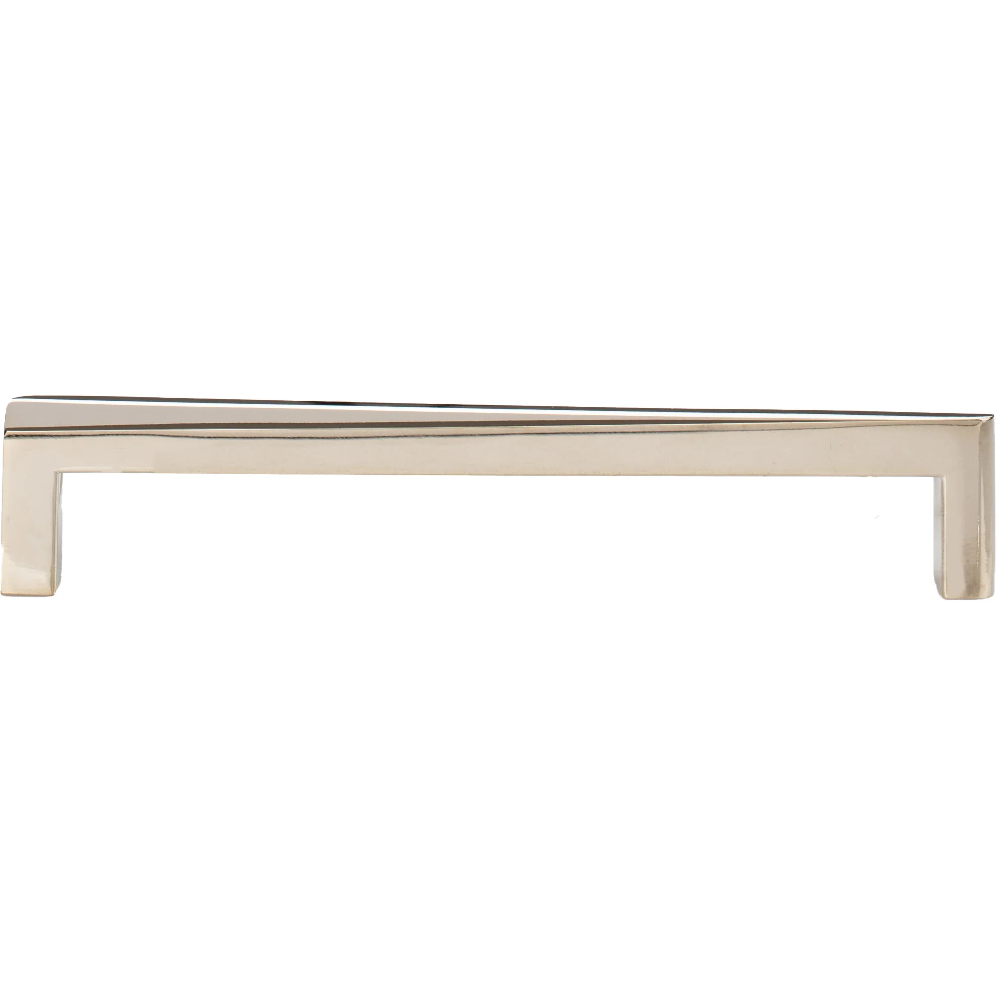 Para Bar Pull - Image 6