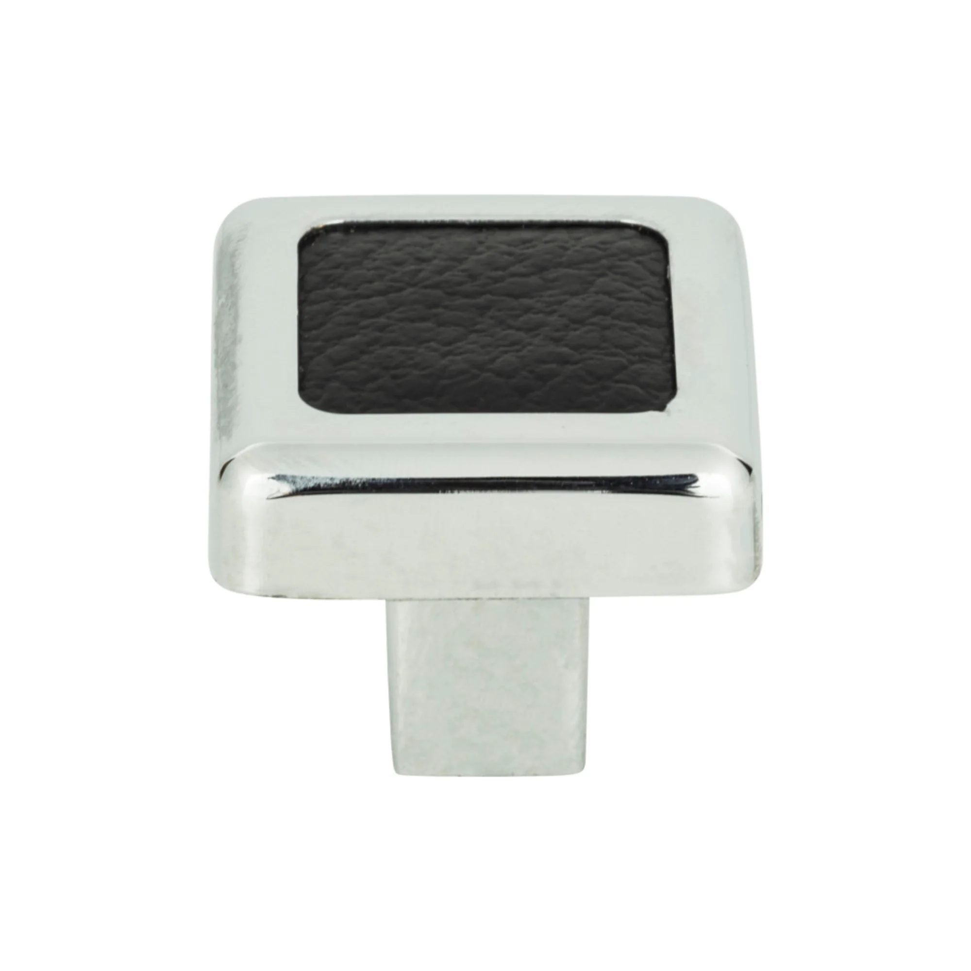 Paradigm Square Knob - Image 2