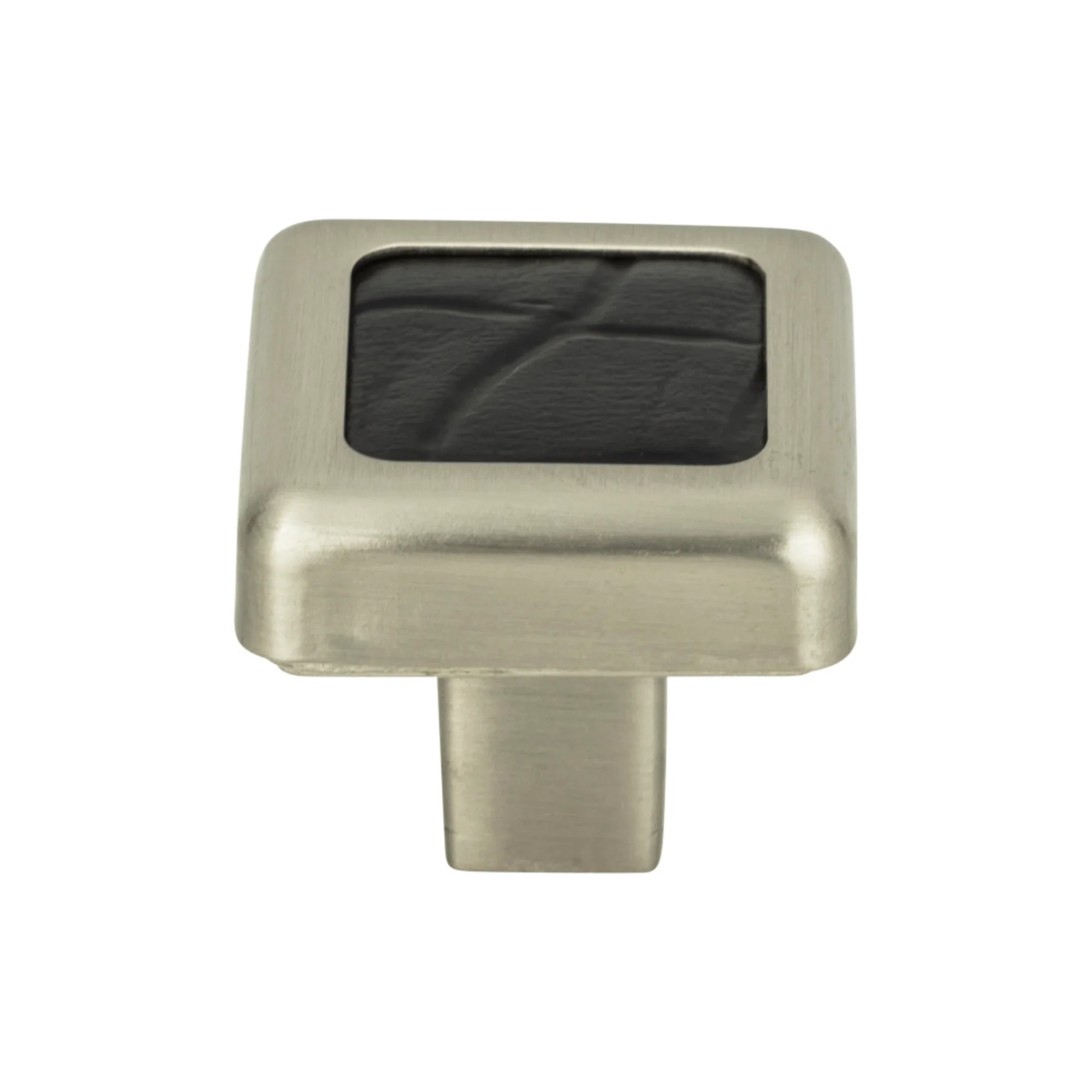 Paradigm Square Knob - Image 3