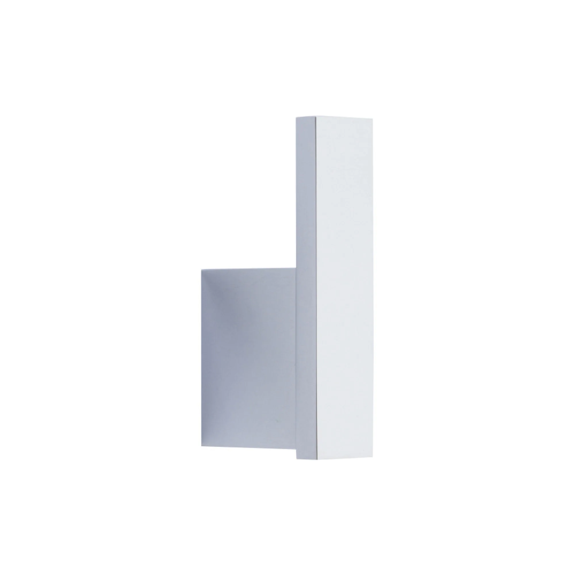 Parker 5/8" Wall Bath Hooks - Image 2