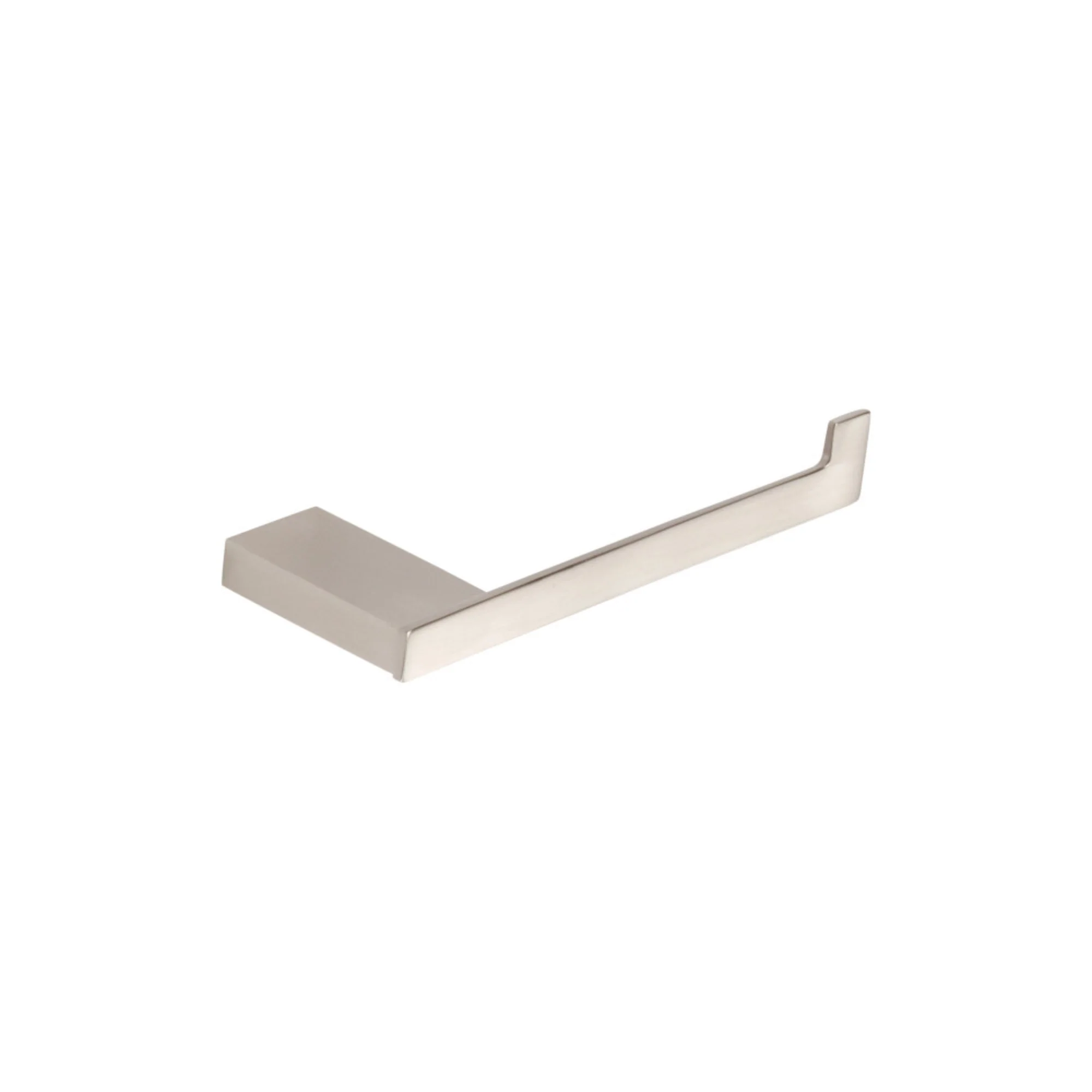 Parker Wall Mounted Toilet Paper Holder - Image 3