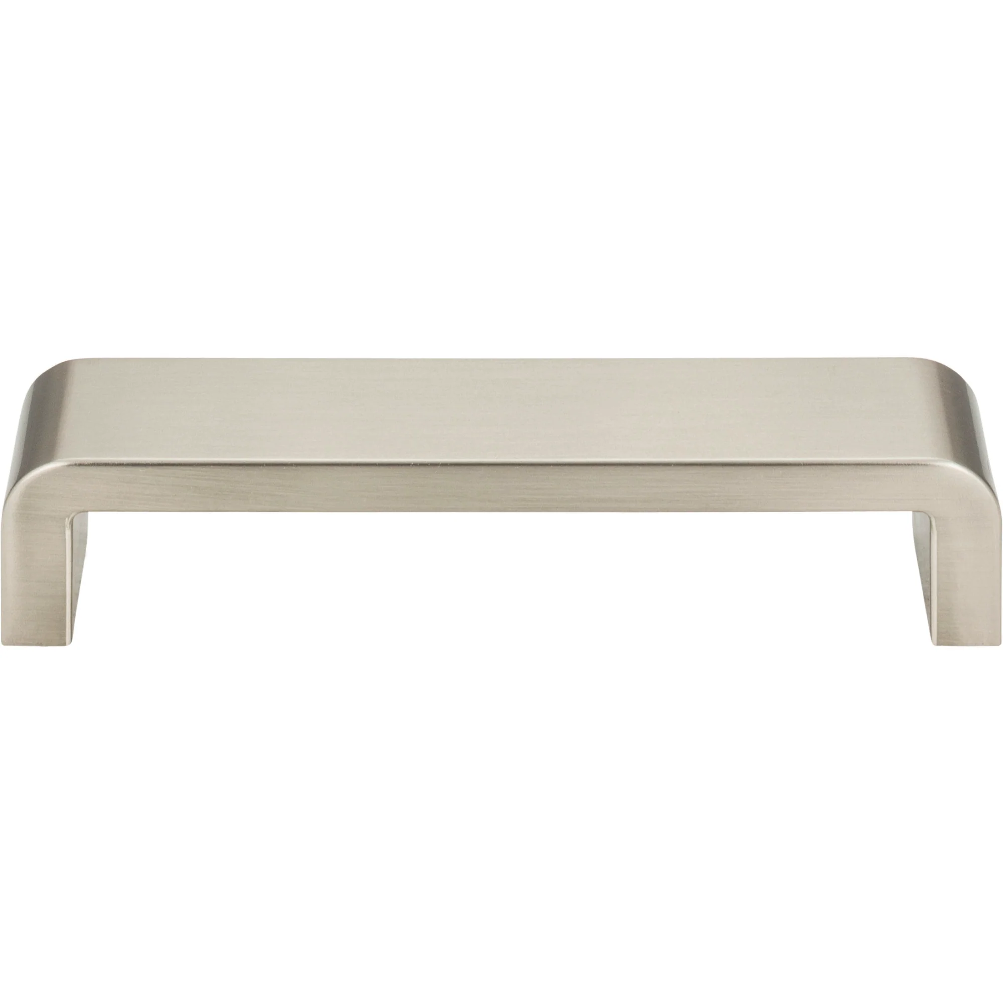 Platform Bar Pull
