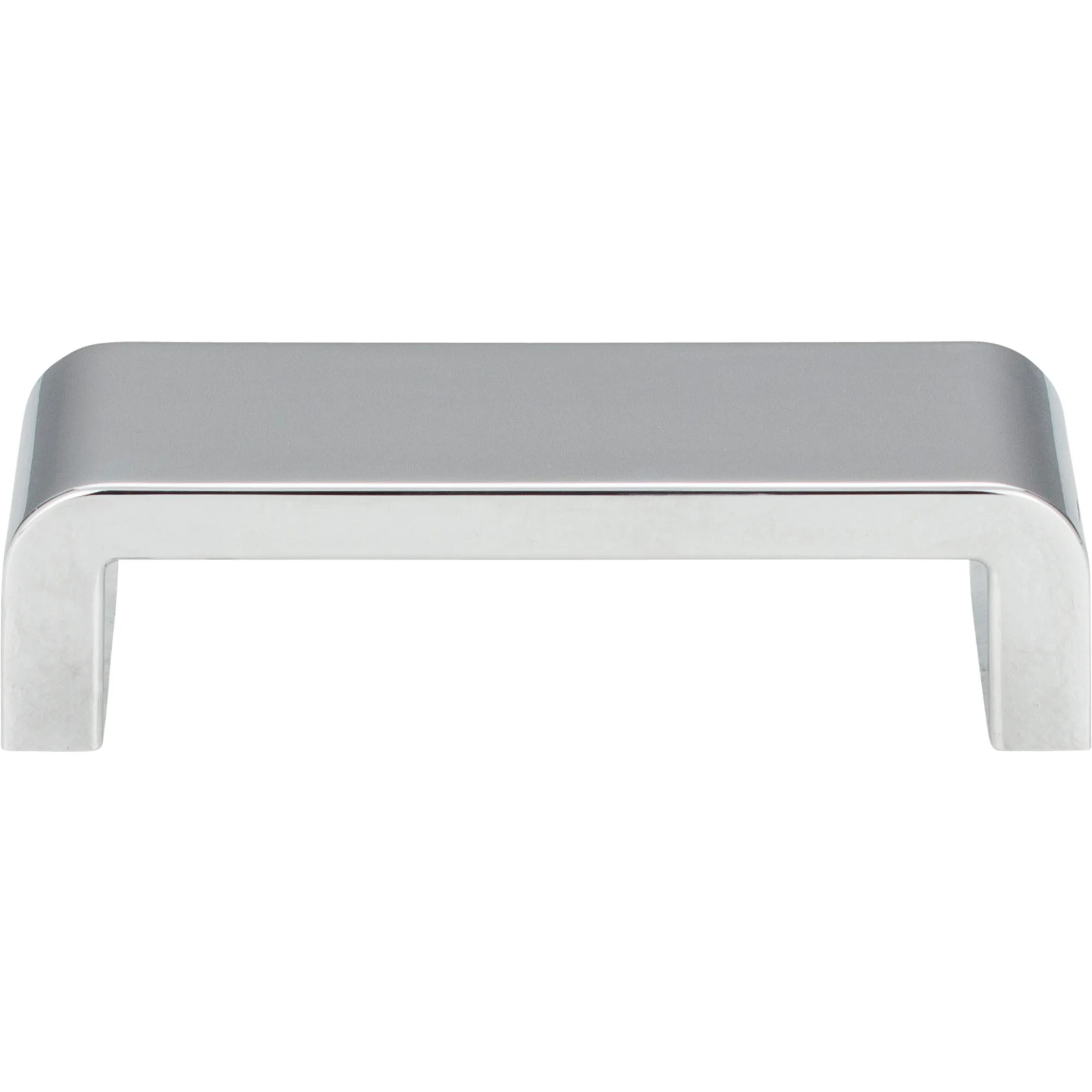 Platform Pull - Image 5
