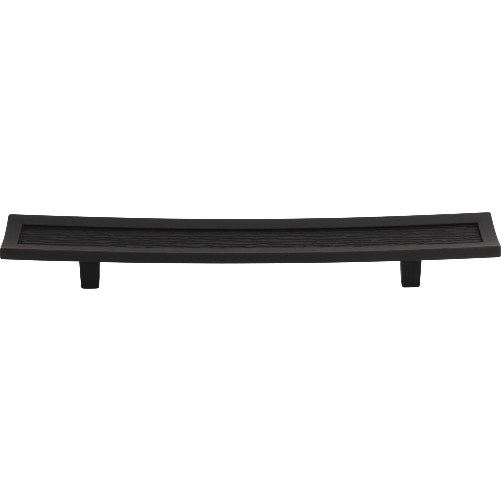 Primitive Bar Pull - Image 10