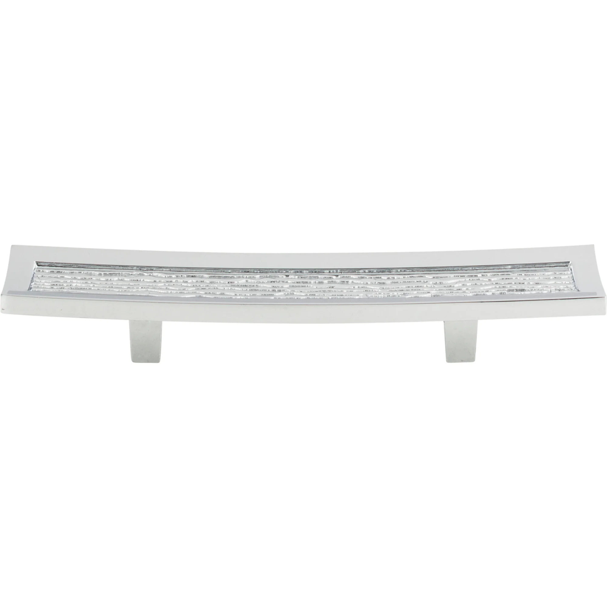Primitive Bar Pull - Image 2