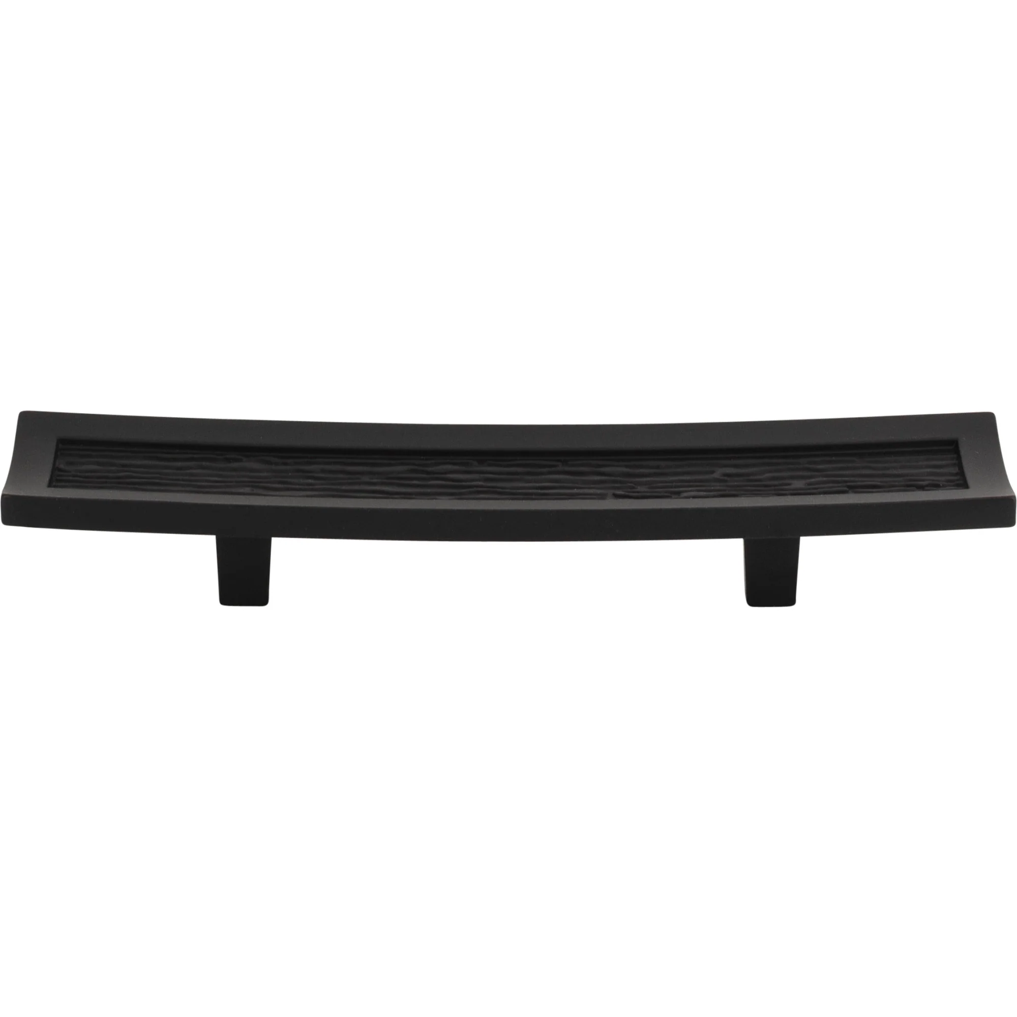 Primitive Bar Pull - Image 3