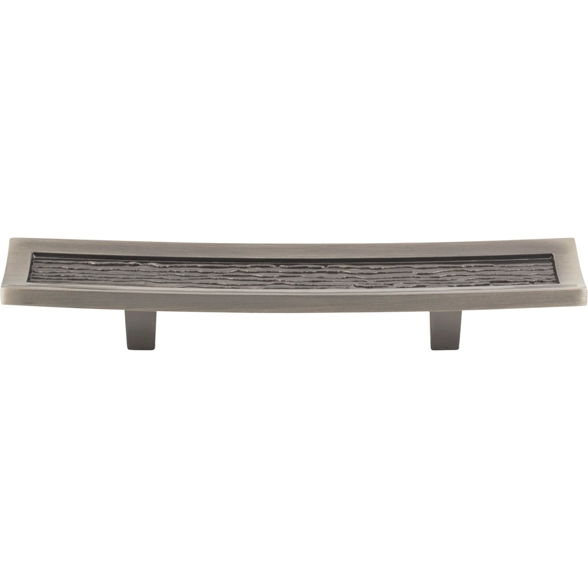 Primitive Bar Pull - Image 4