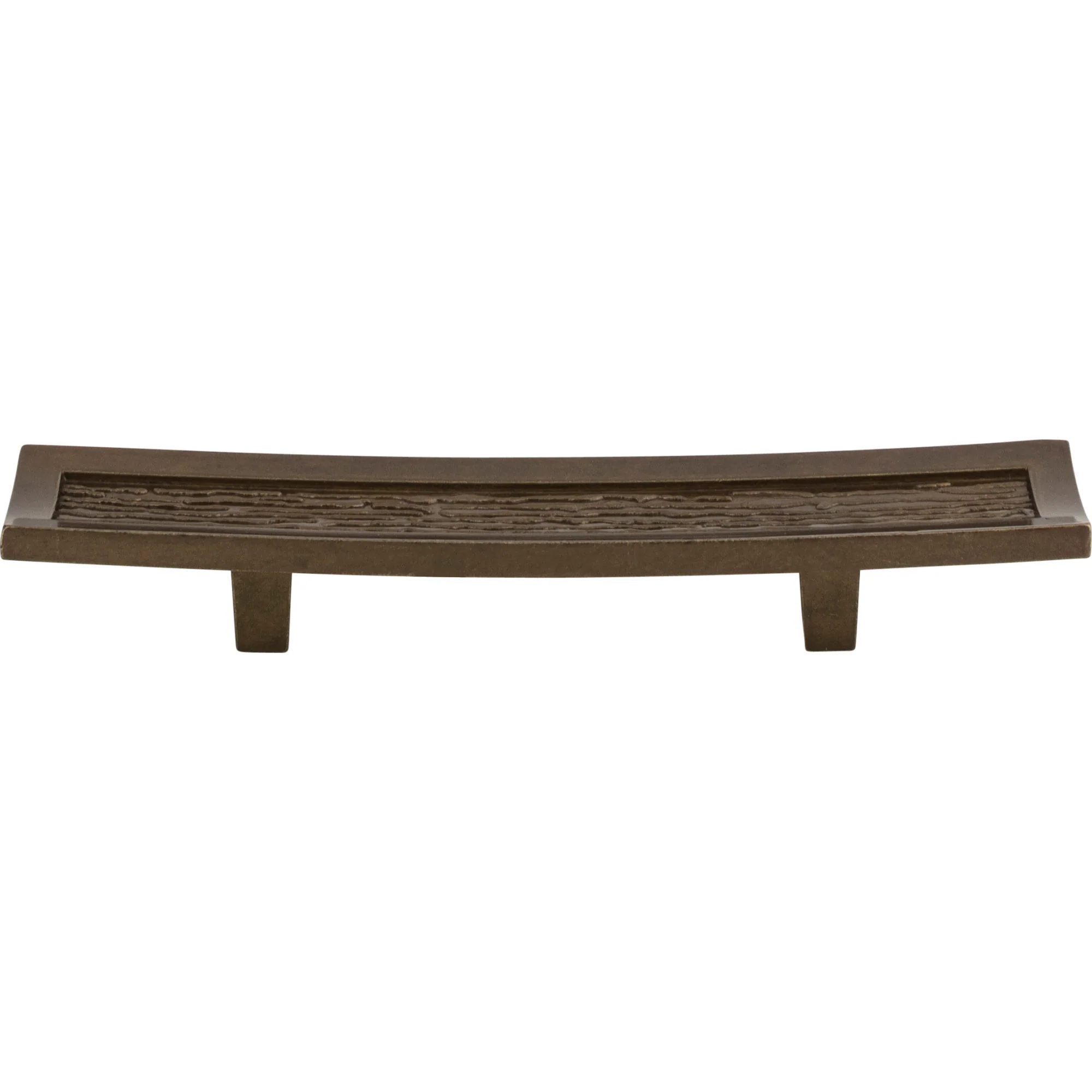 Primitive Bar Pull - Image 5