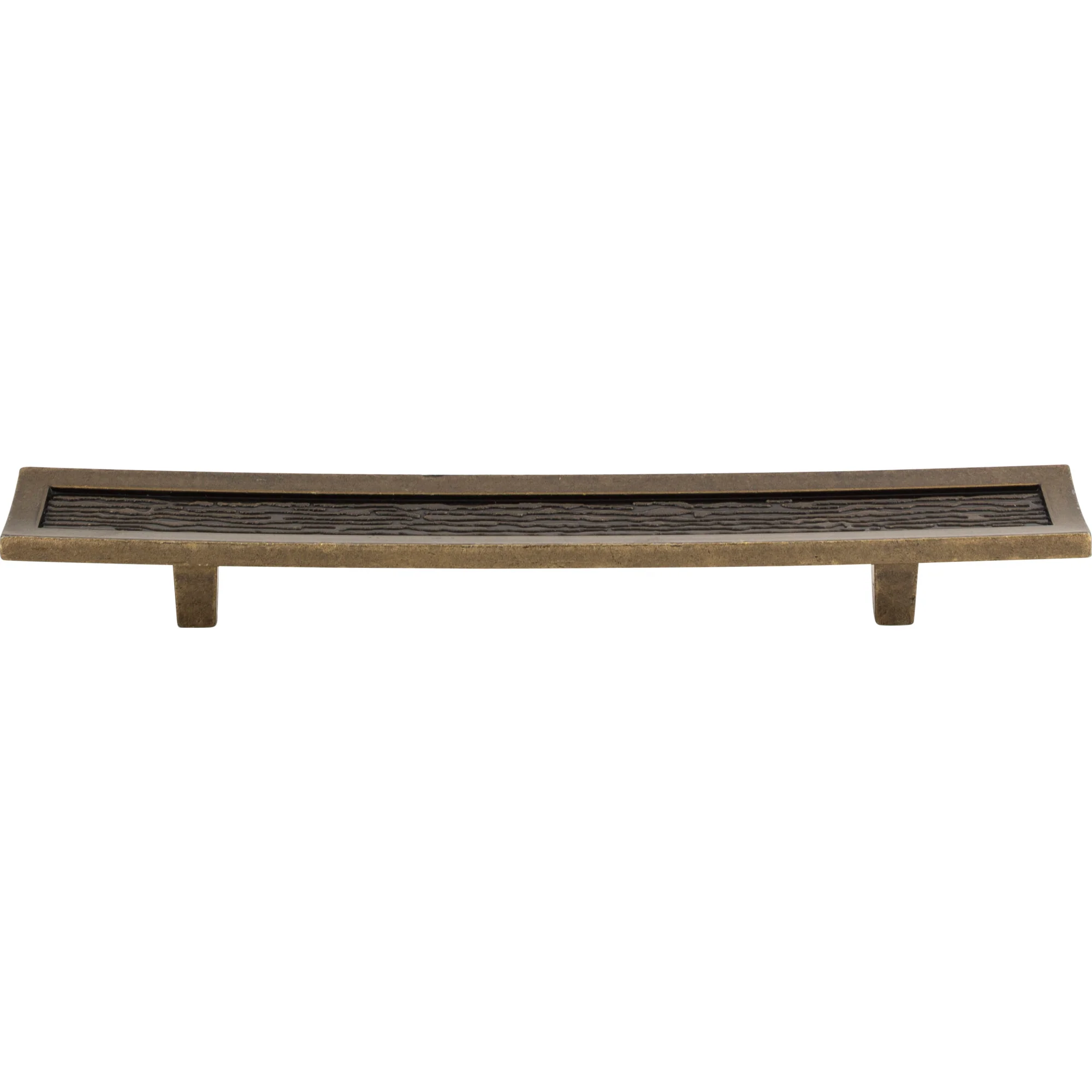 Primitive Bar Pull - Image 6