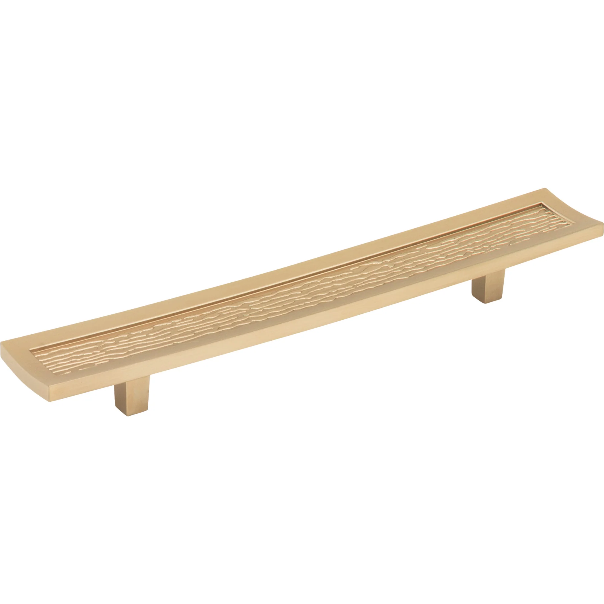 Primitive Bar Pull - Image 7