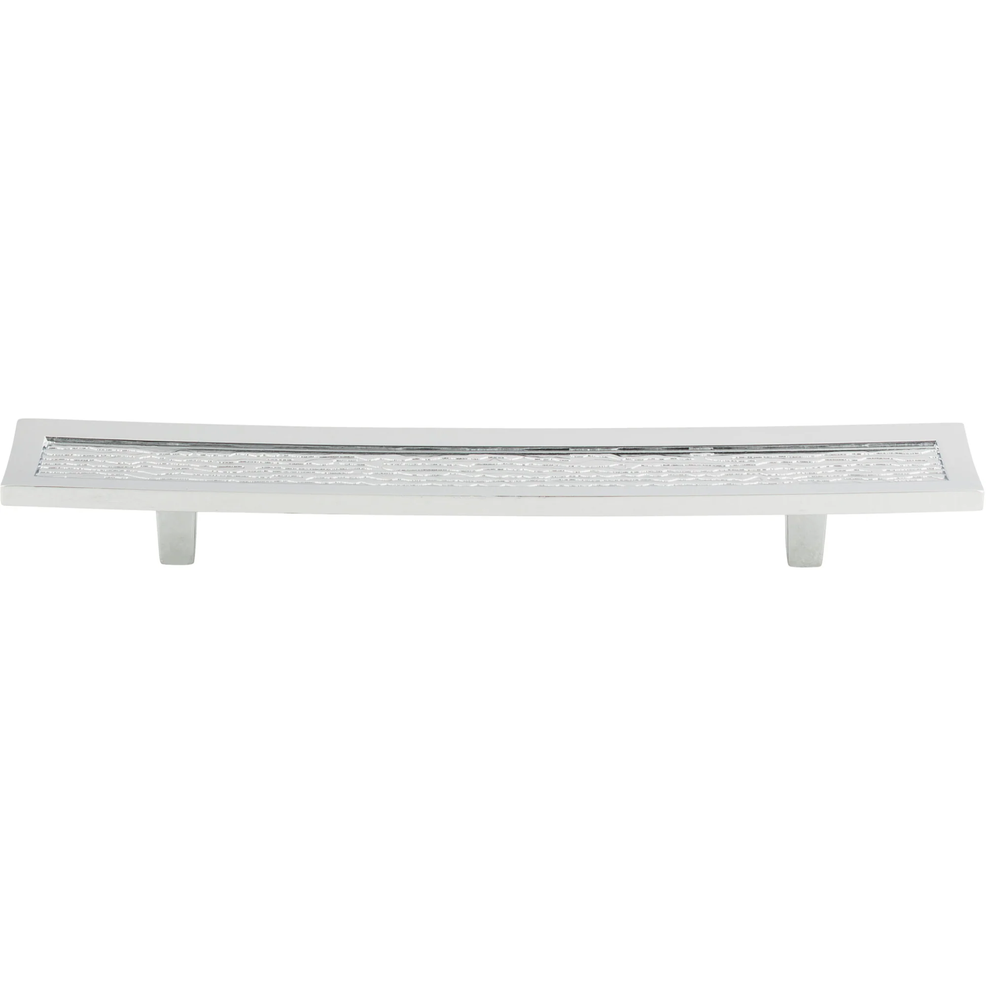 Primitive Bar Pull - Image 8