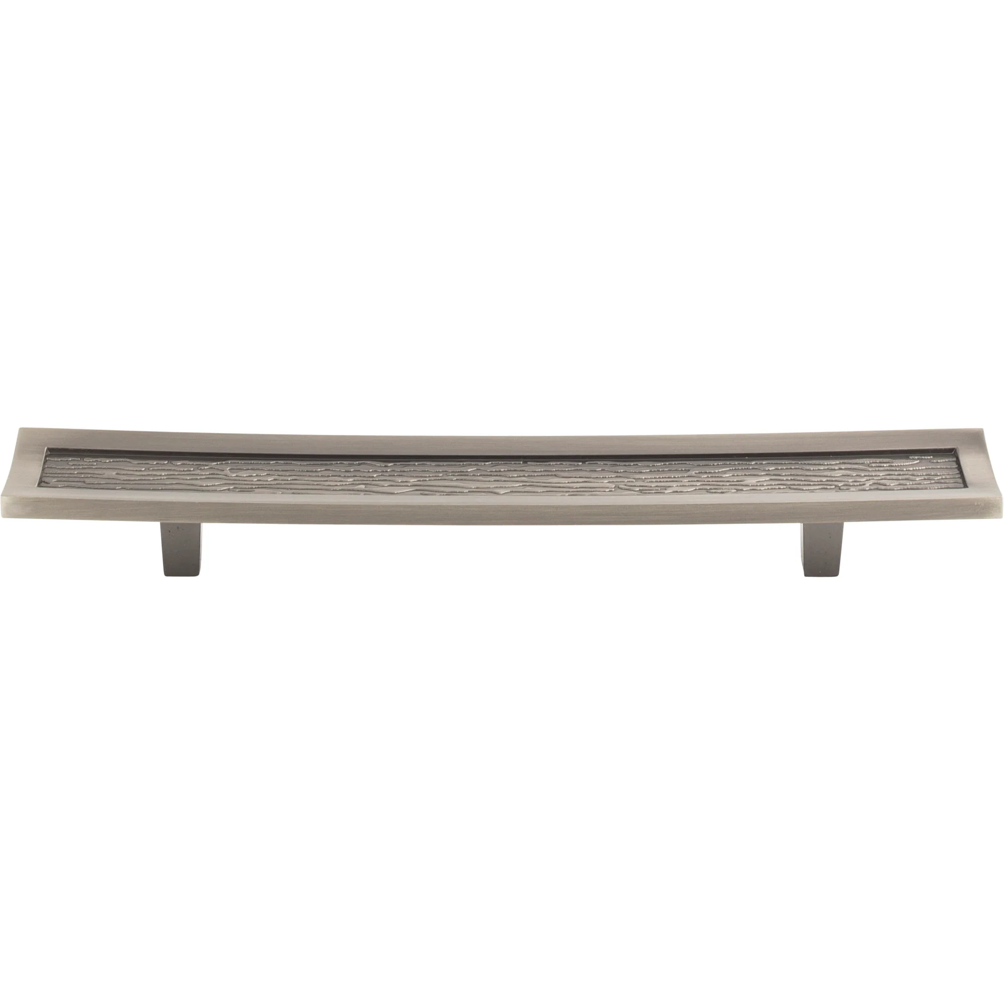 Primitive Bar Pull - Image 9